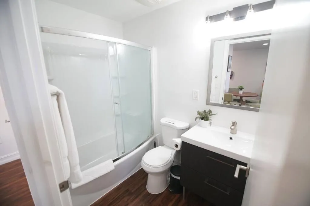 The Lofts on Clematis 407 Downtown West Palm Beach