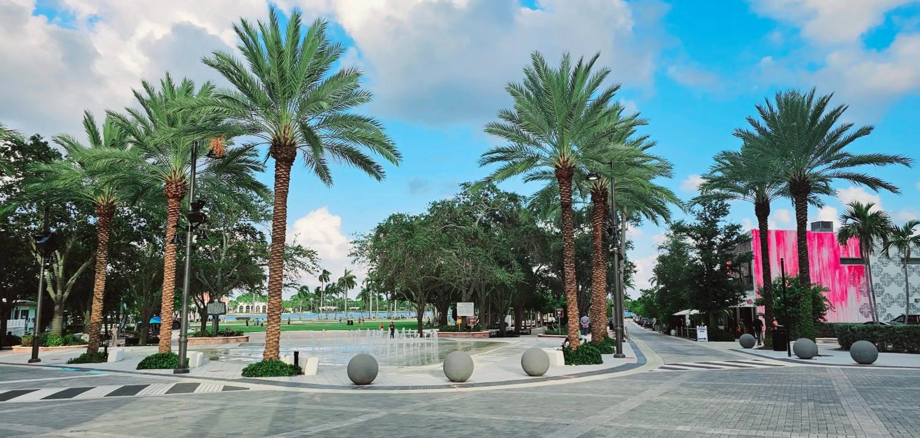 The Lofts on Clematis 407 Downtown West Palm Beach