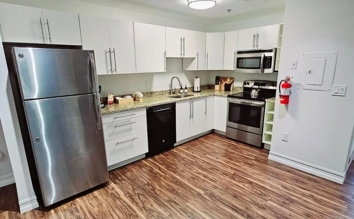 The Lofts on Clematis 502 Downtown West Palm Beach