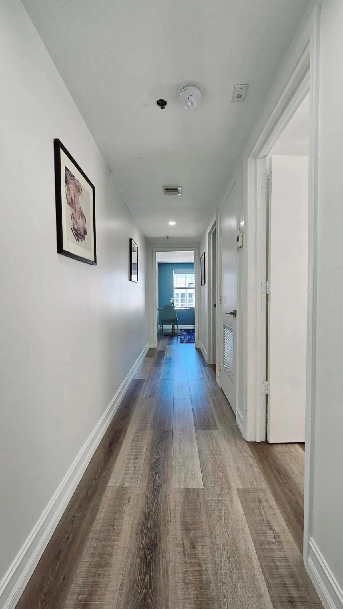 The Lofts on Clematis 601 Downtown West Palm Beach