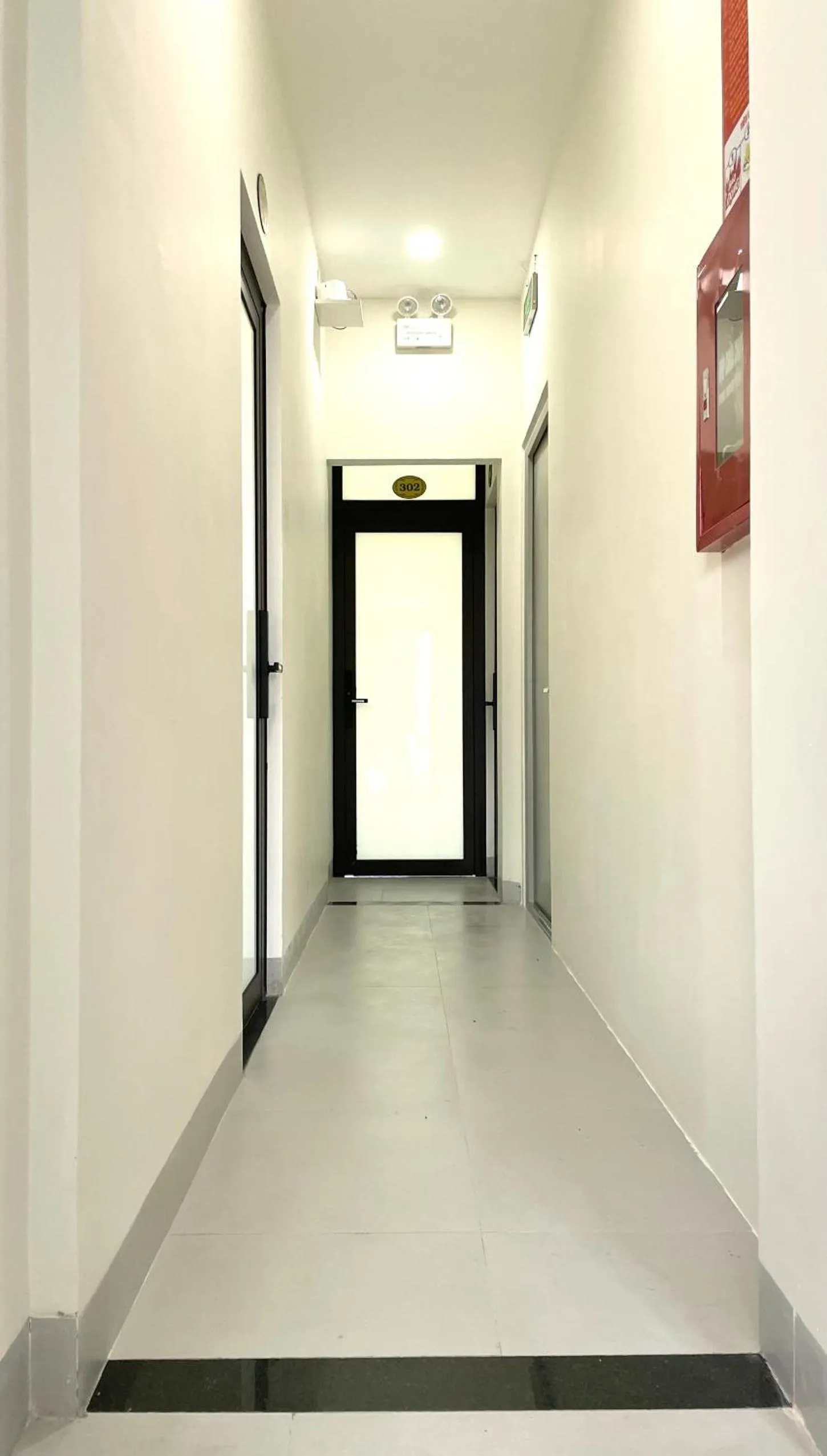 Other in BIG Hotel Huế