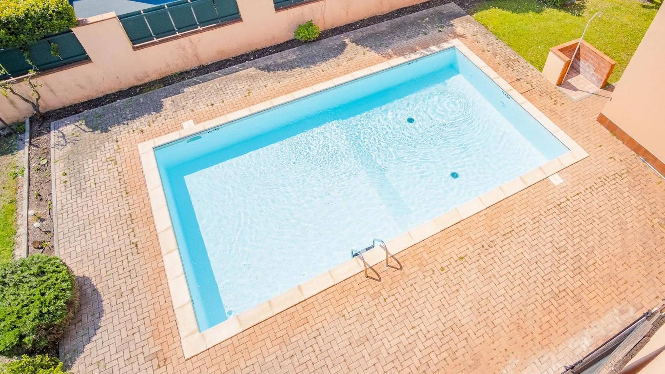 Other in Smiling Apartment - Italian Homing