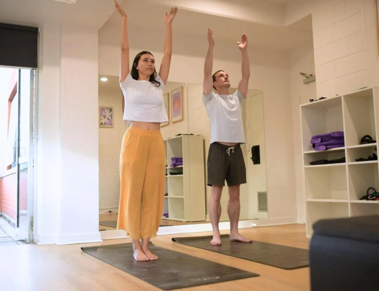 Little Drifter North Melbourne