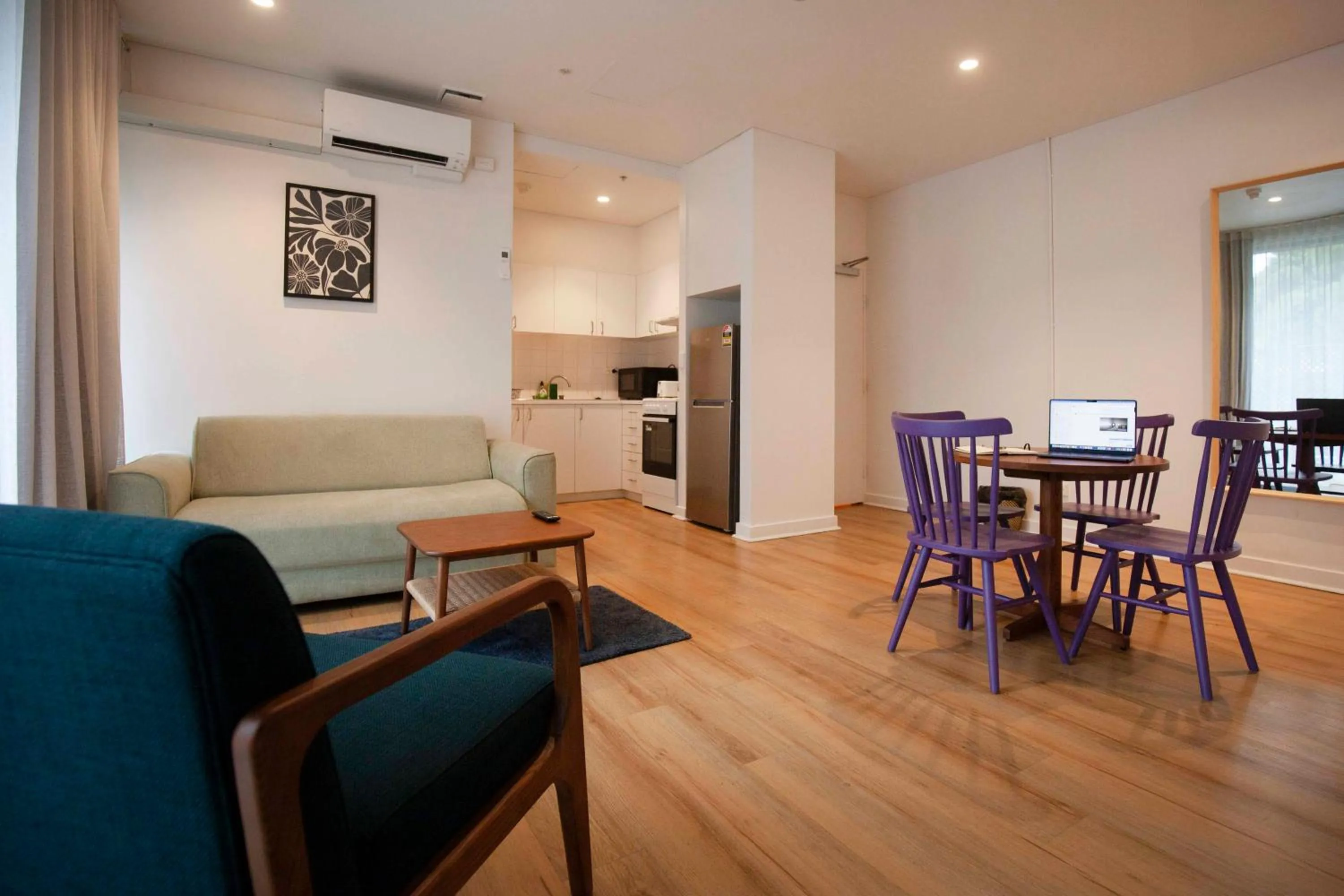 Little Drifter North Melbourne