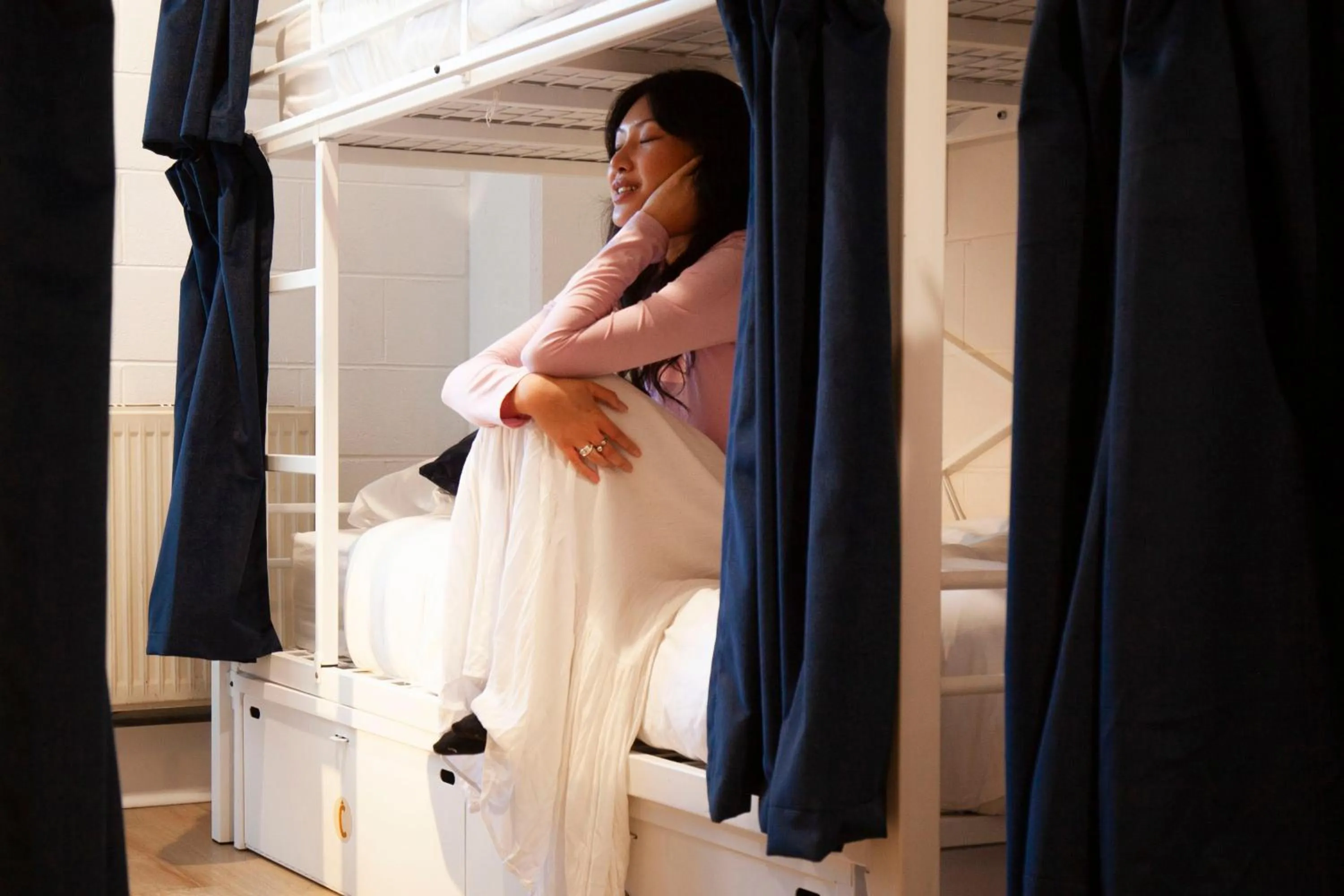 Little Drifter North Melbourne