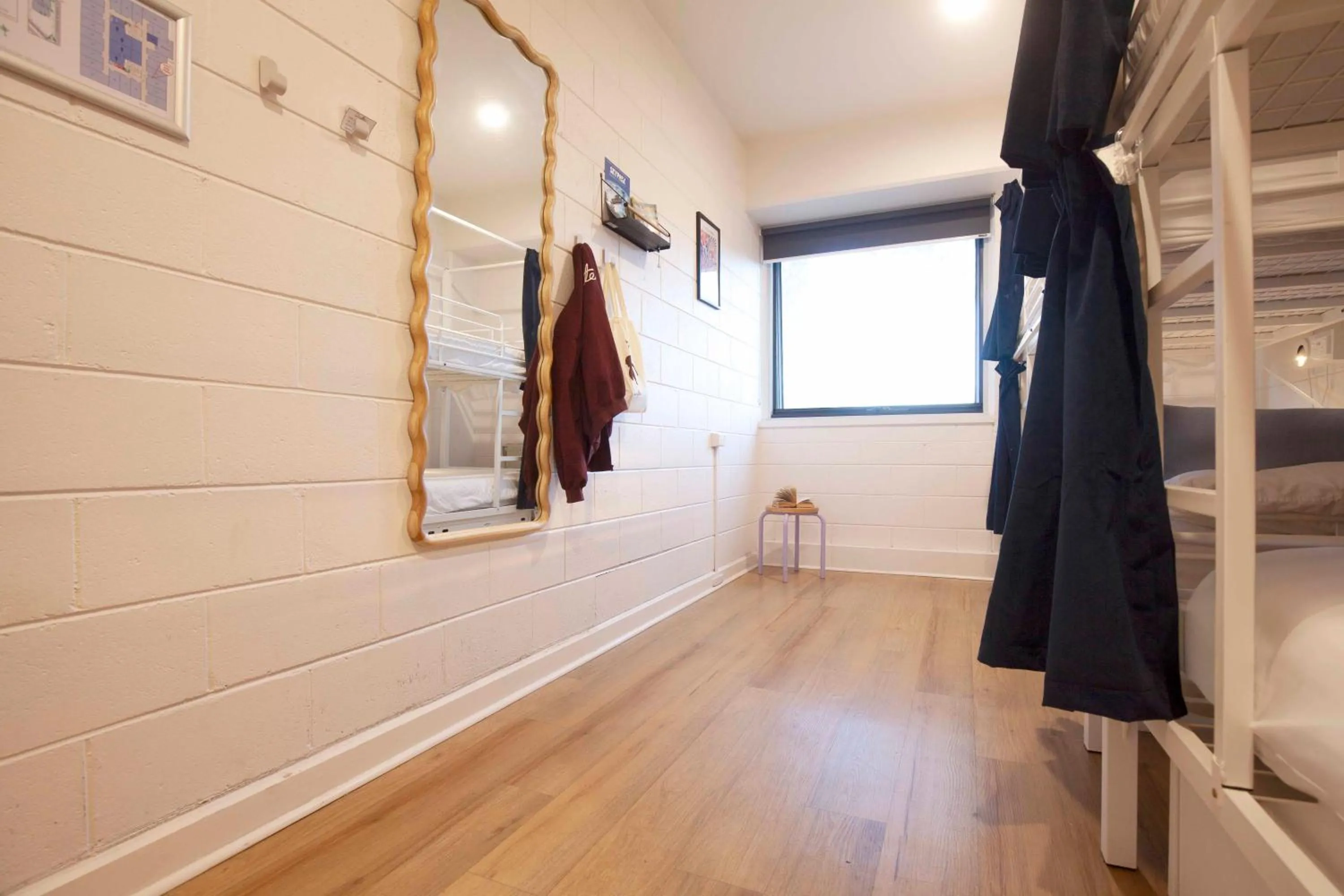 Little Drifter North Melbourne