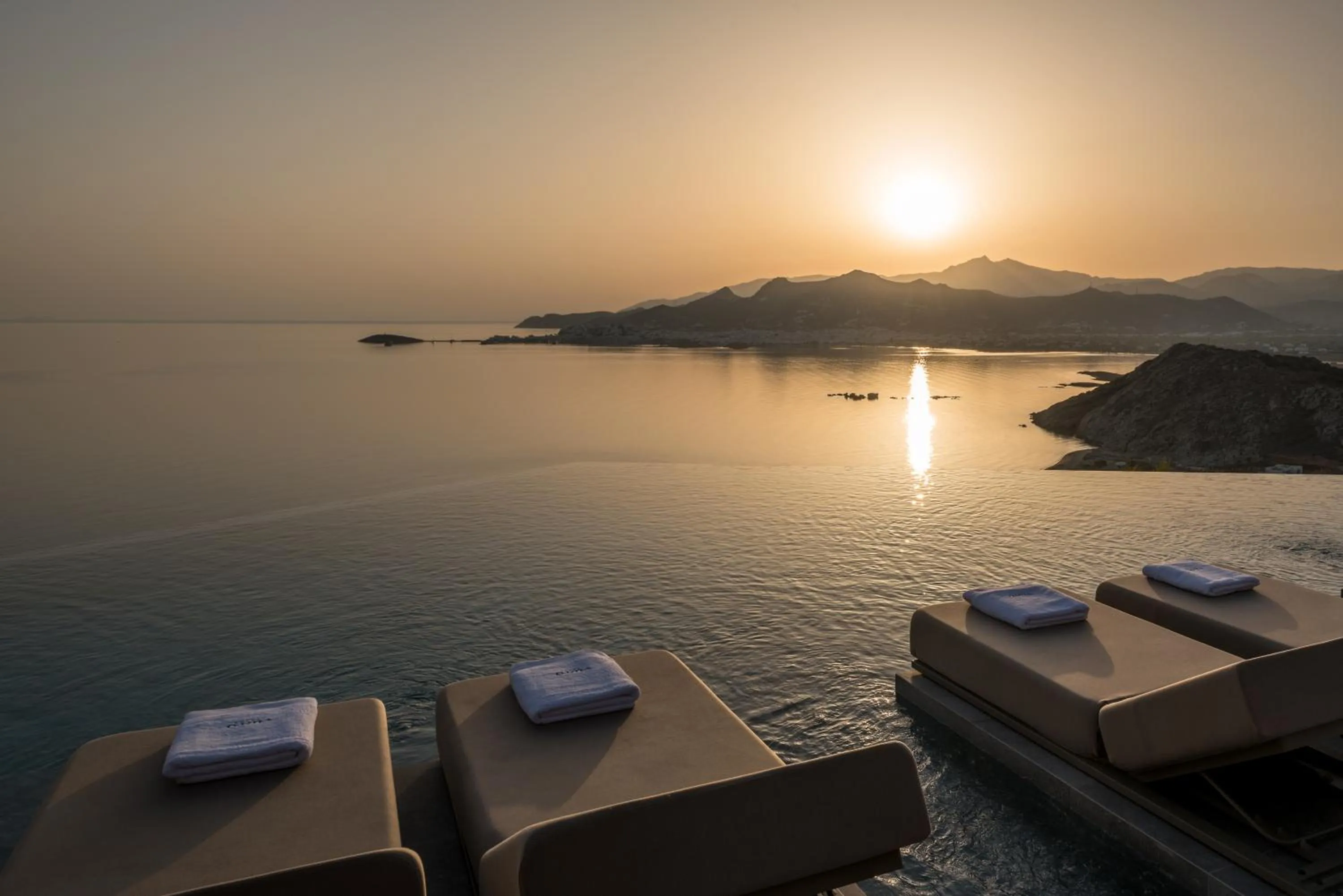 Property building in Virtu on the Hill