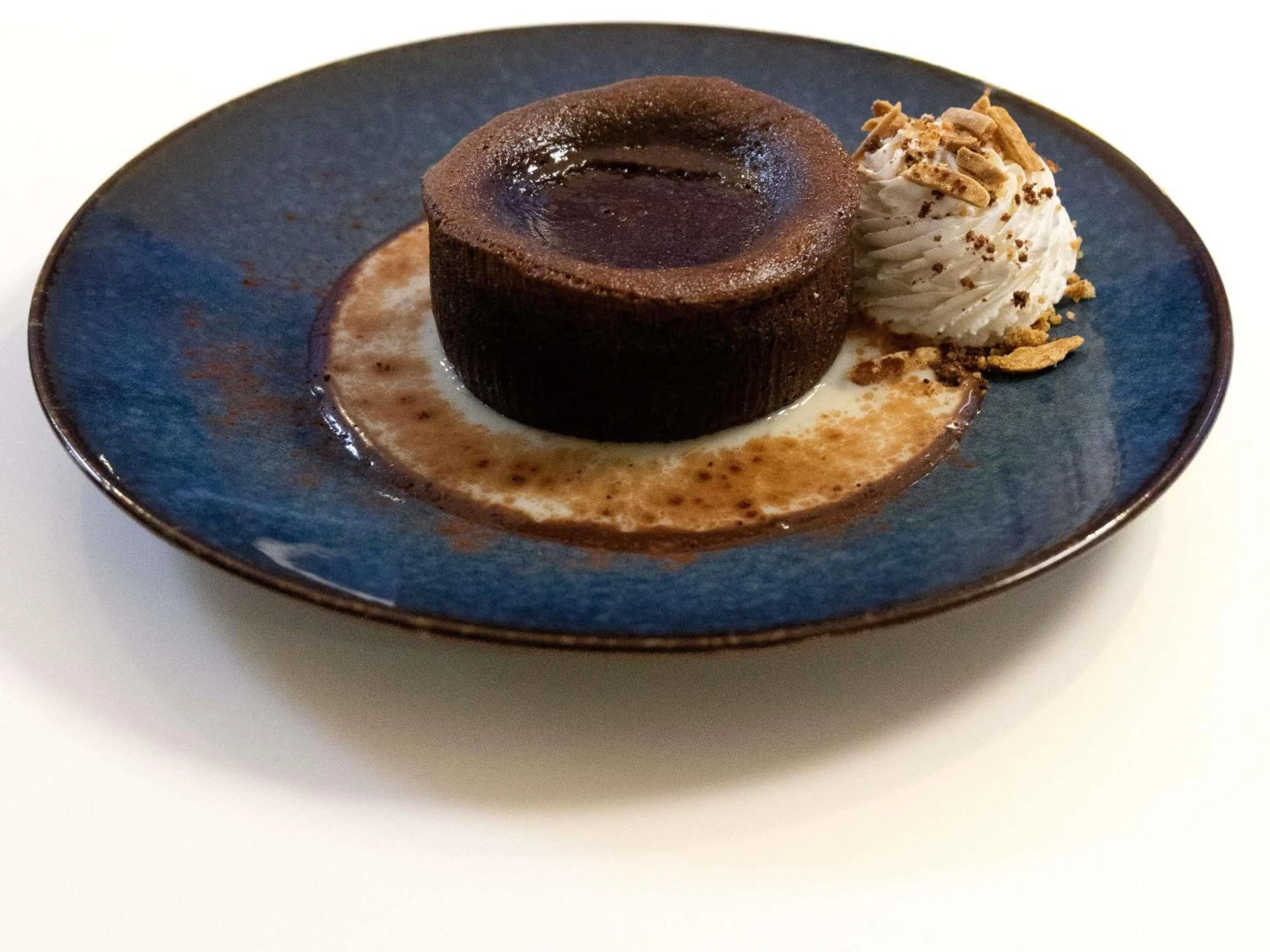 Restaurant/places to eat in ibis budget Toulouse Labège