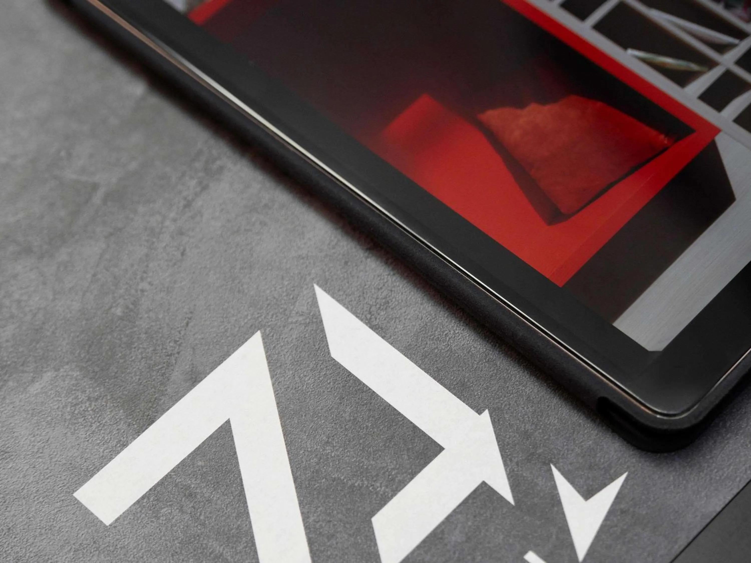 Lounge or bar in ibis Kyiv Beresteiska