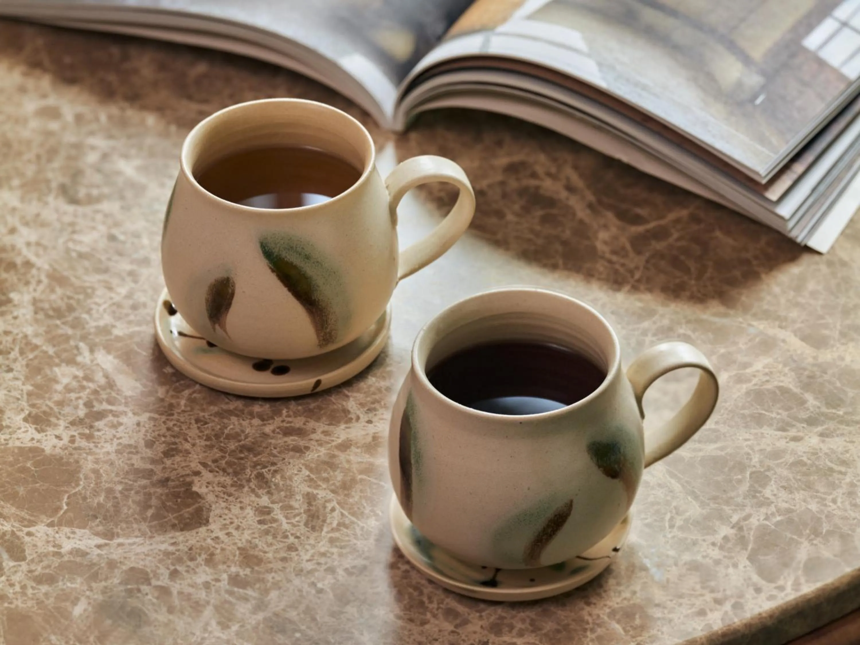 Other in 21 Carpenter, Singapore, a Member of Design Hotels