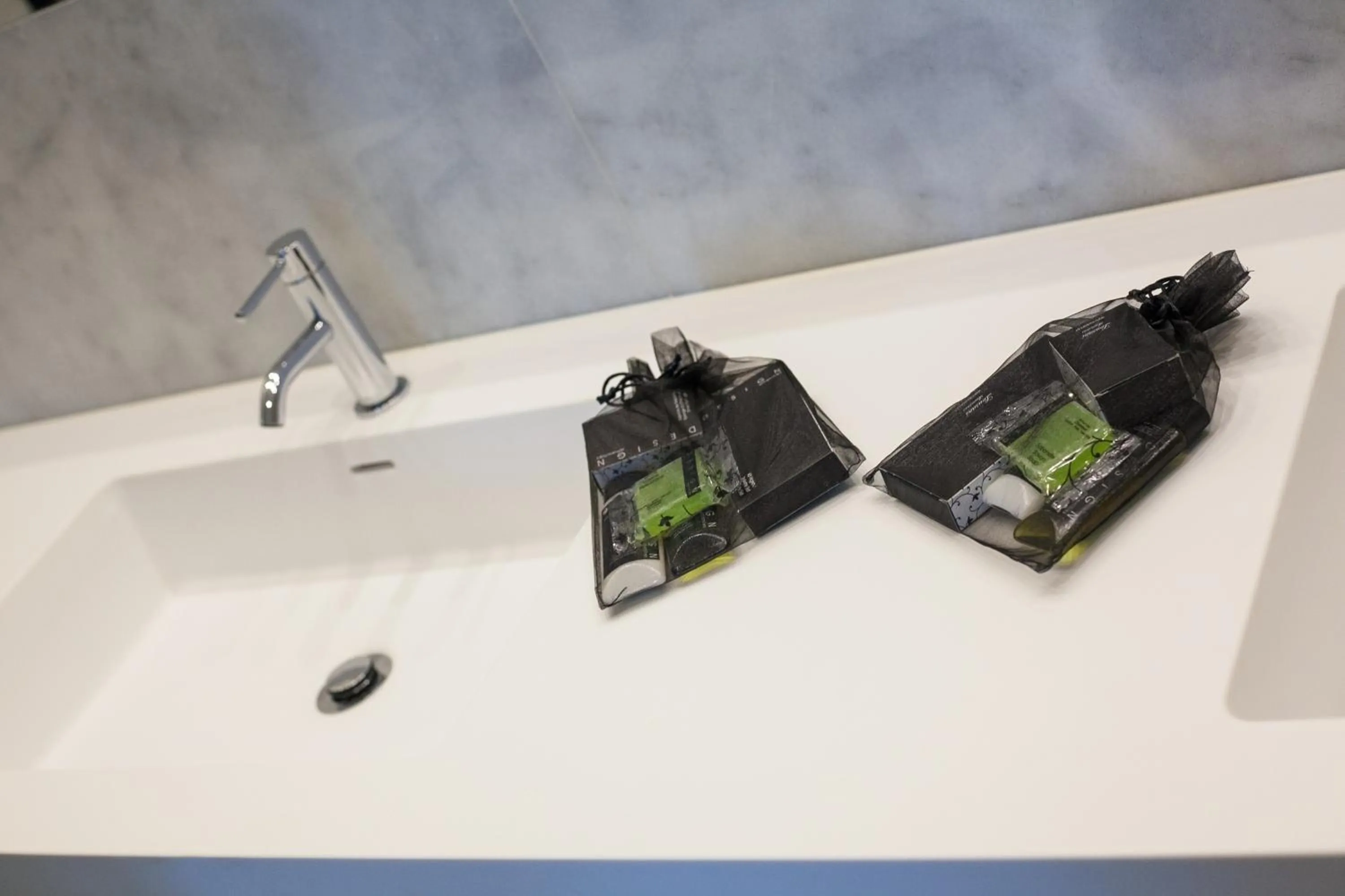 Bedroom in Hotel Pérola