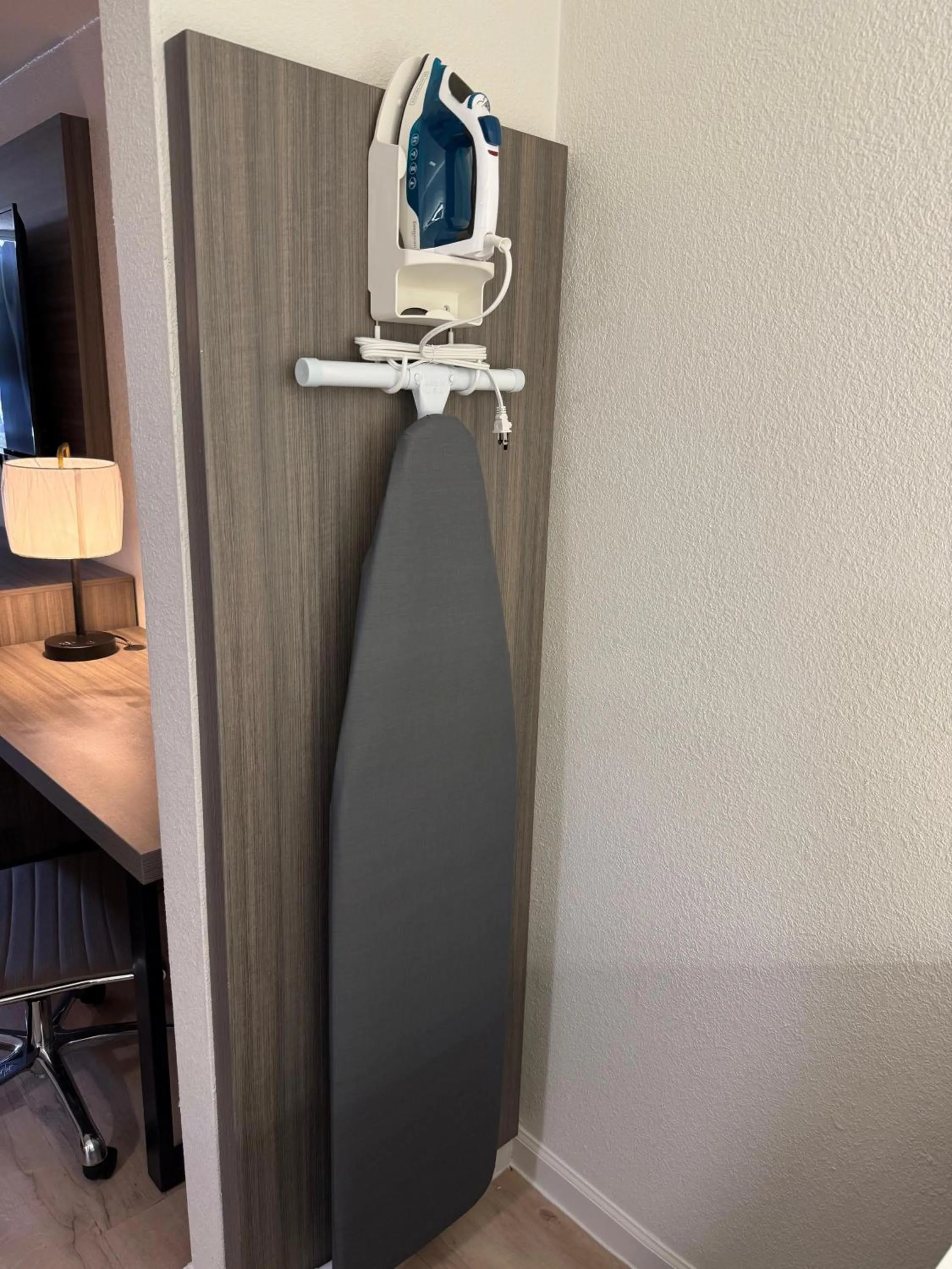 Travelodge by Wyndham Lumberton