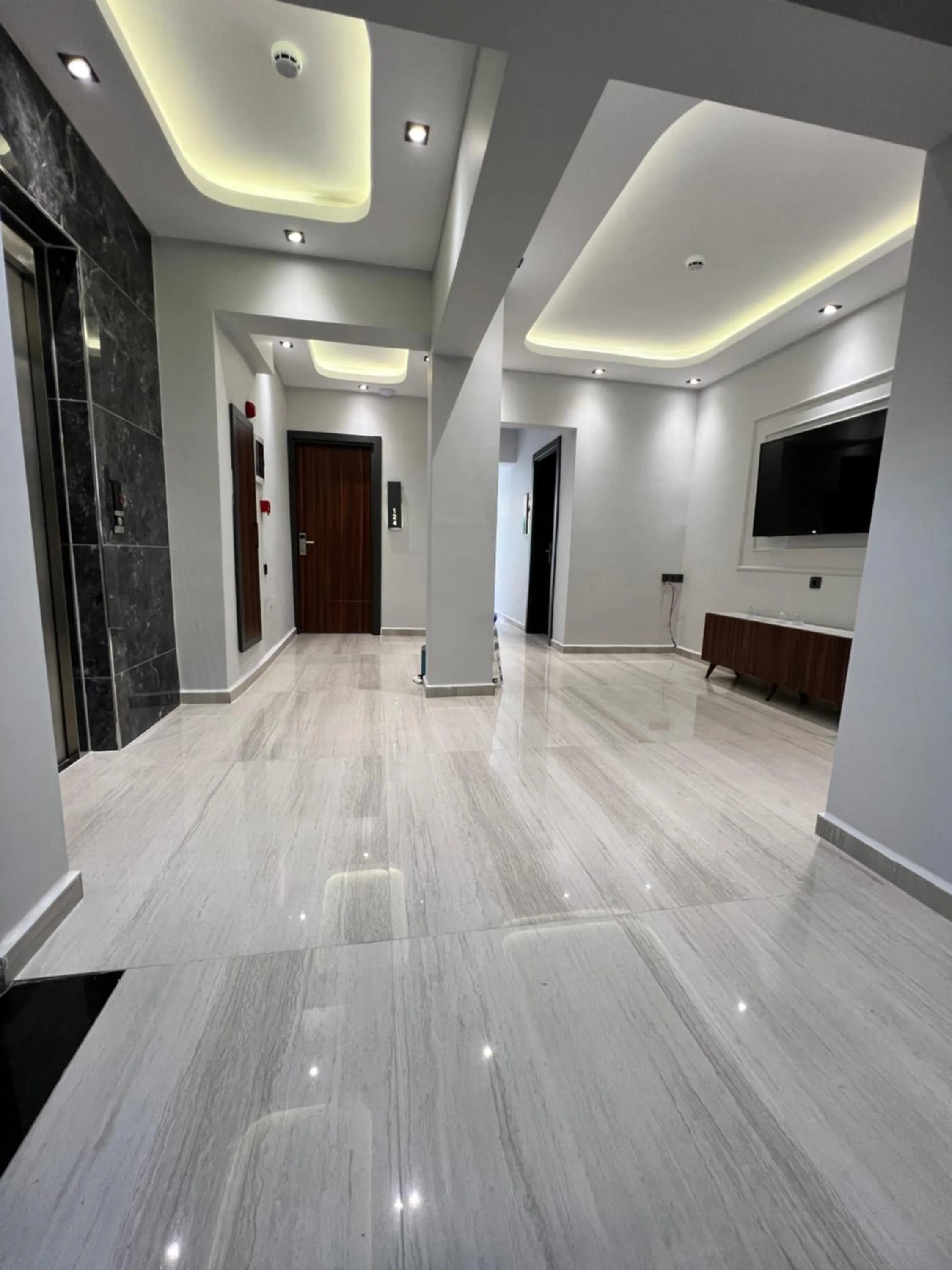 Darts in Golden Stoneluxe İstanbul Hotel