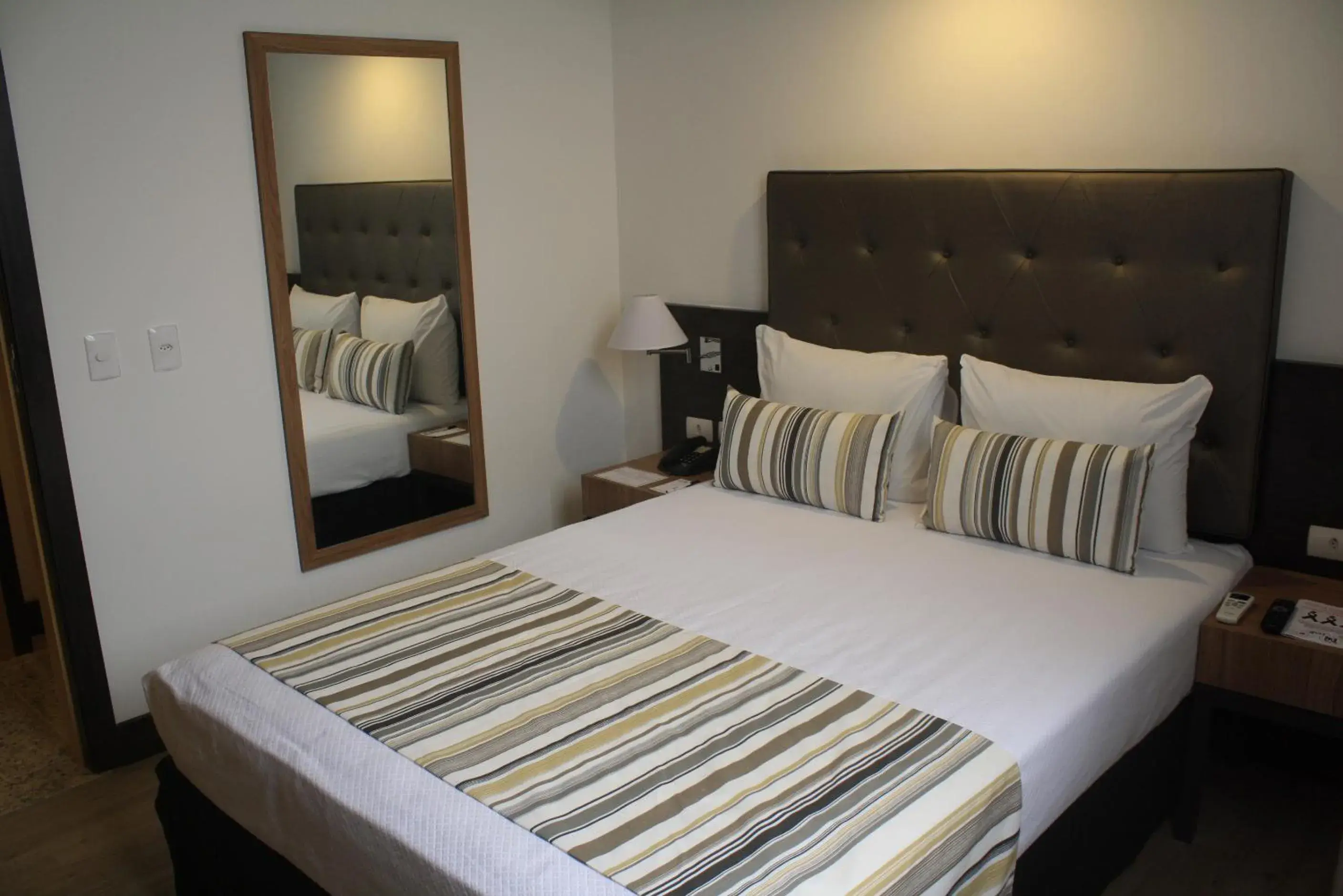 Residencial Budget Residencial Budget