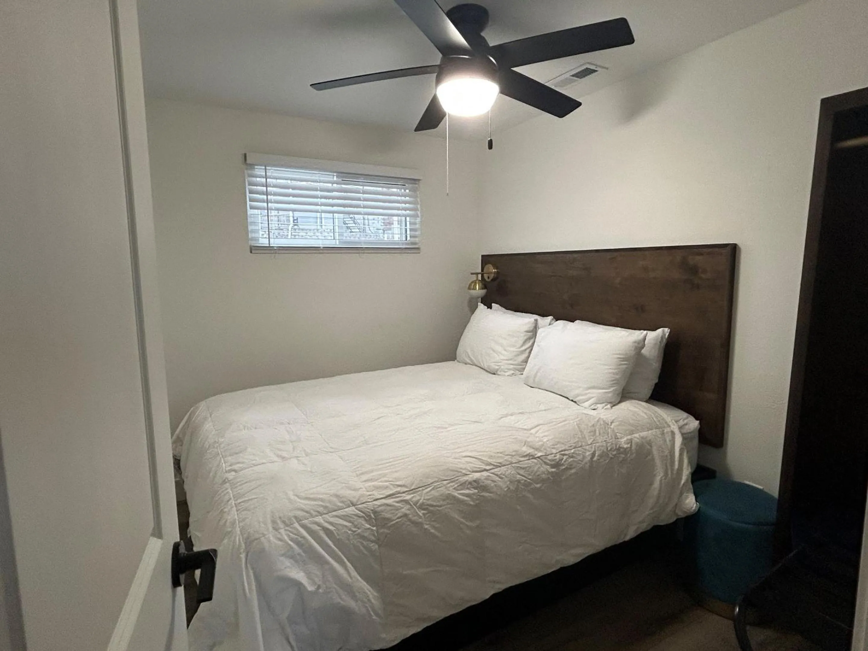 Bedroom, Bed in Alhonna Resort