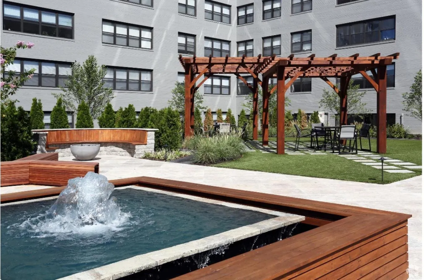 Avenue A821 I Cozy and Comfy Philadelphia stay