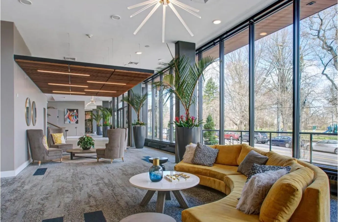 Avenue A821 I Cozy and Comfy Philadelphia stay
