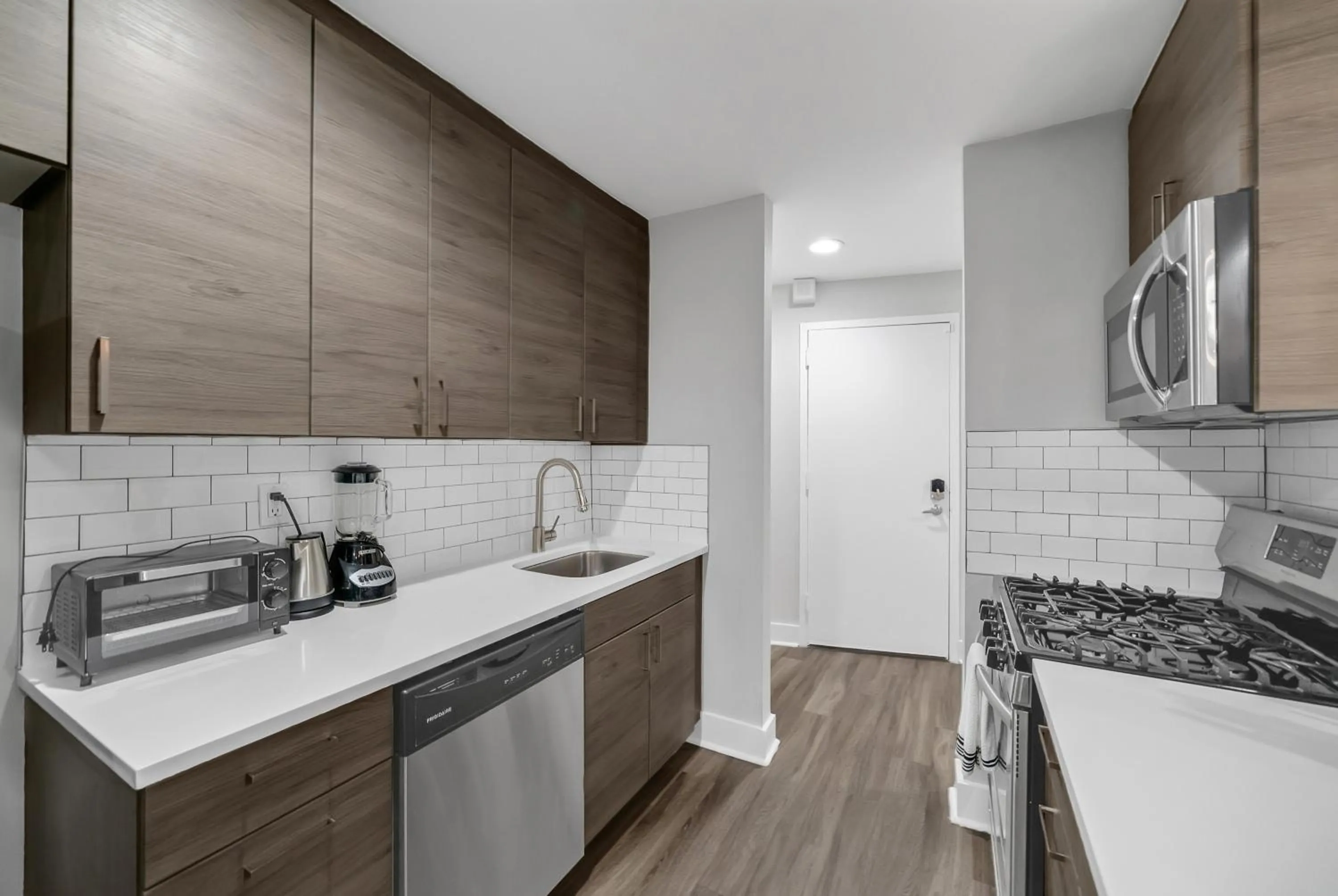 Avenue A821 I Cozy and Comfy Philadelphia stay