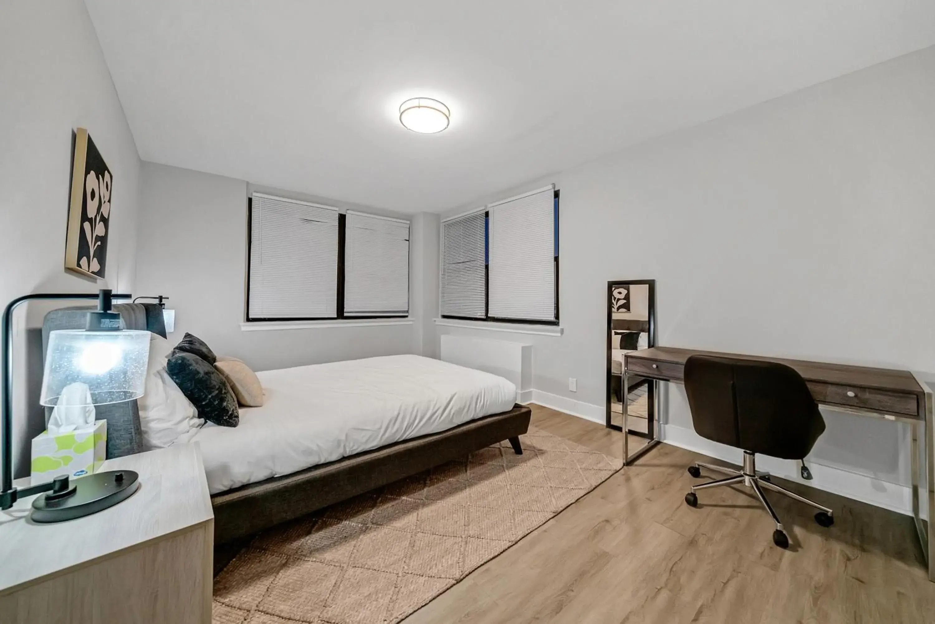 Avenue A821 I Cozy and Comfy Philadelphia stay Avenue A821 I Cozy and Comfy Philadelphia stay