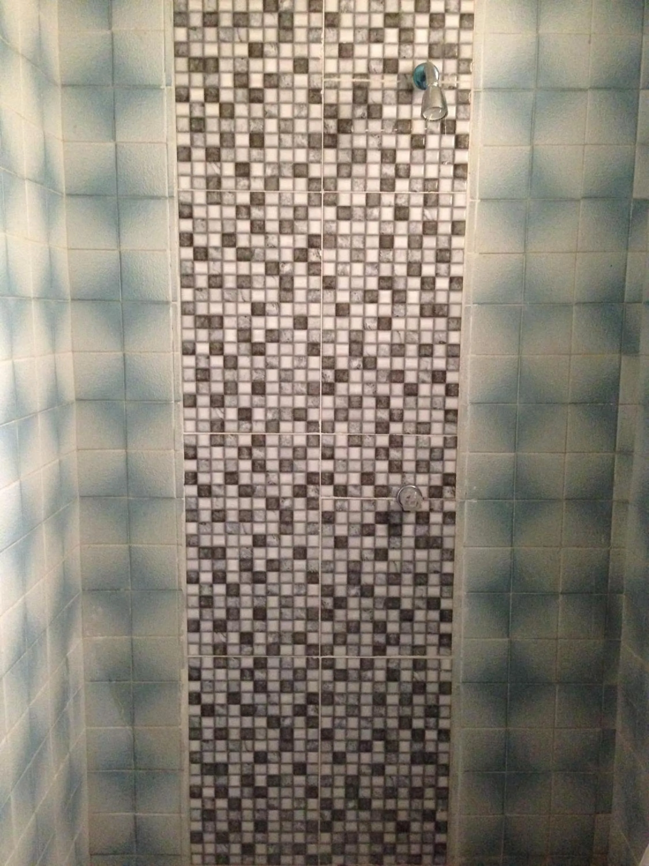 Hotel El Diamante CA