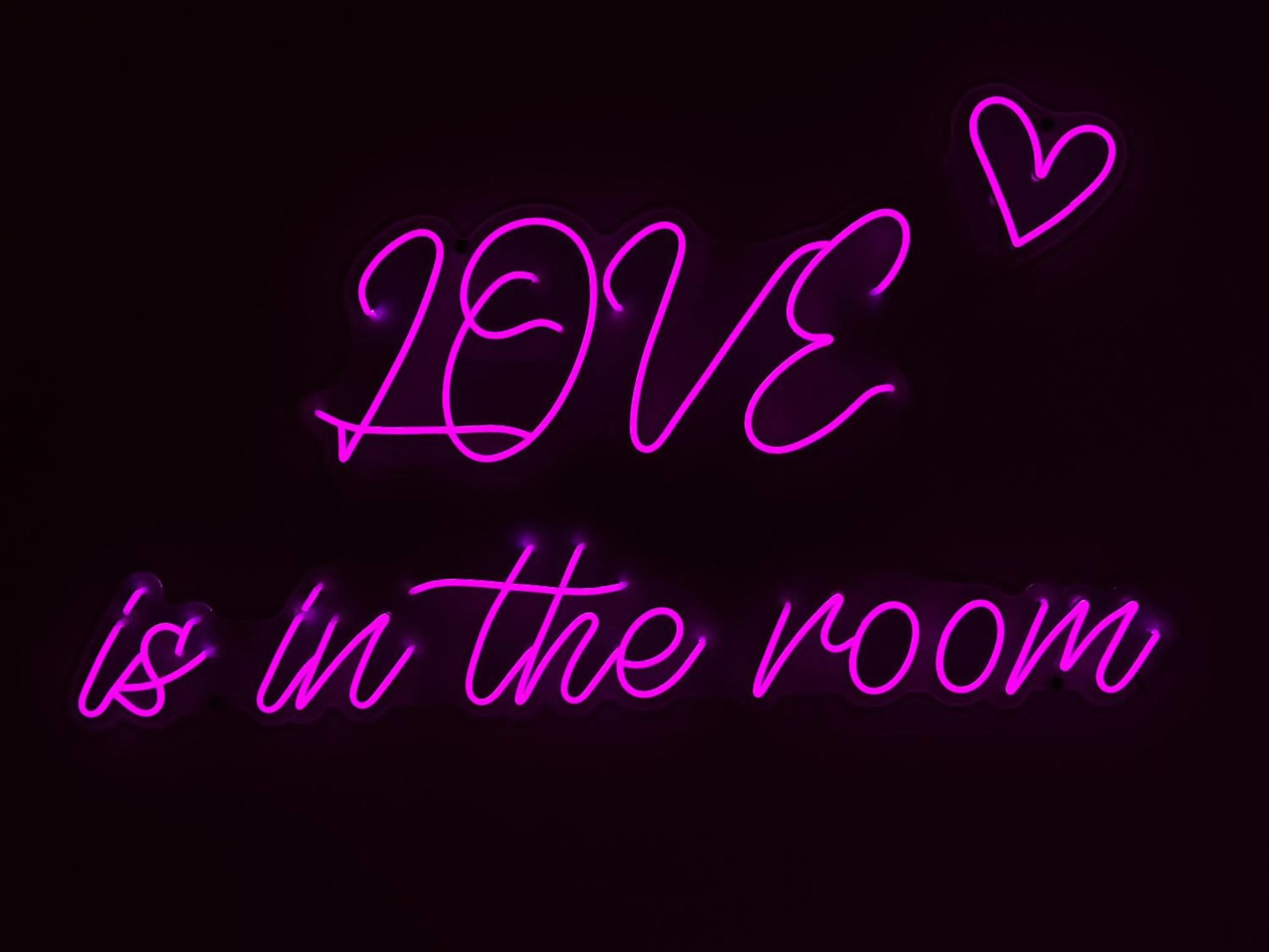 Decorative detail in Apple 1 Hotel Gurney