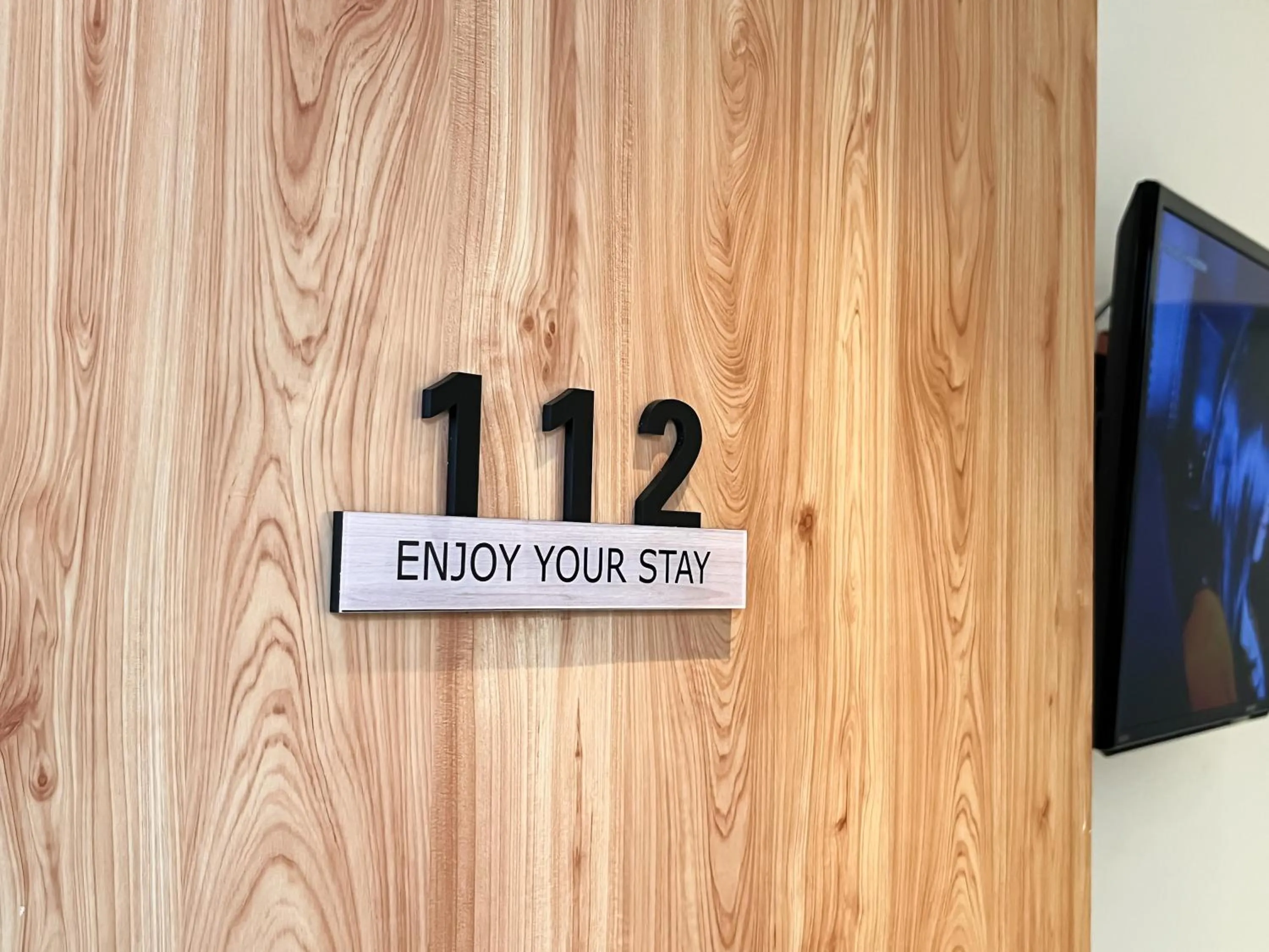 Other in Apple 1 Hotel Gurney