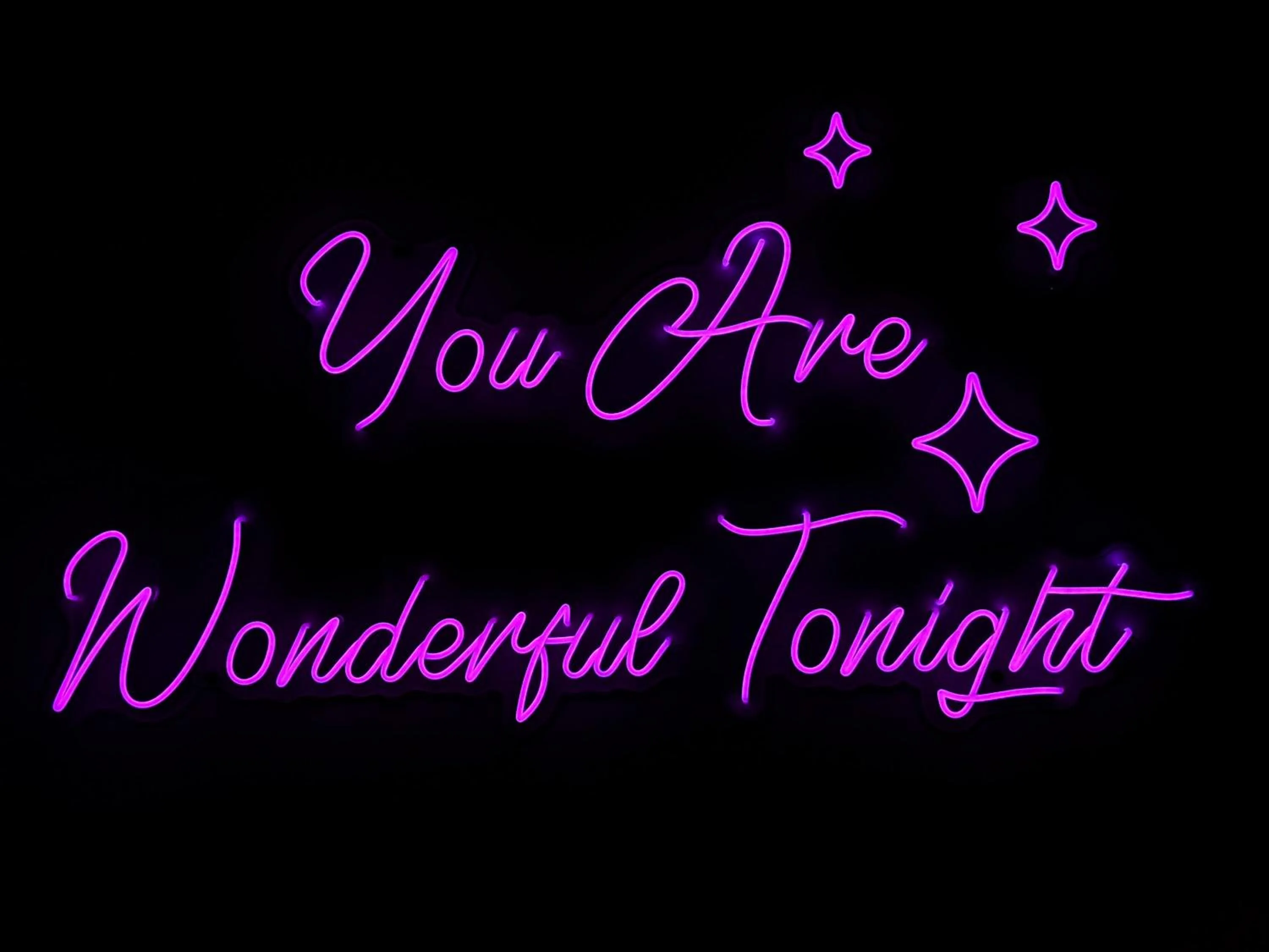 Decorative detail in Apple 1 Hotel Gurney