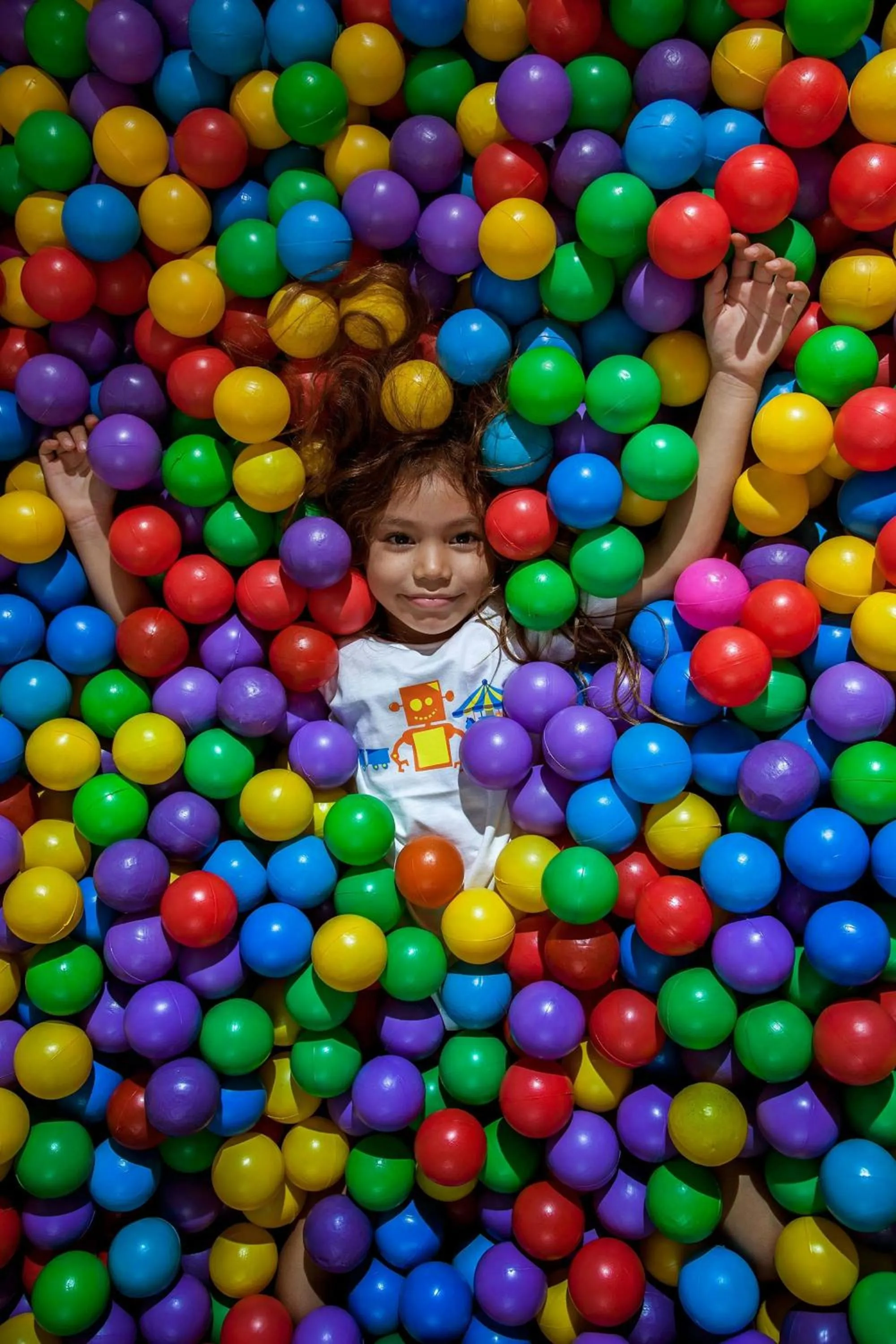 Other in Courtyard by Marriott Bali Seminyak Resort