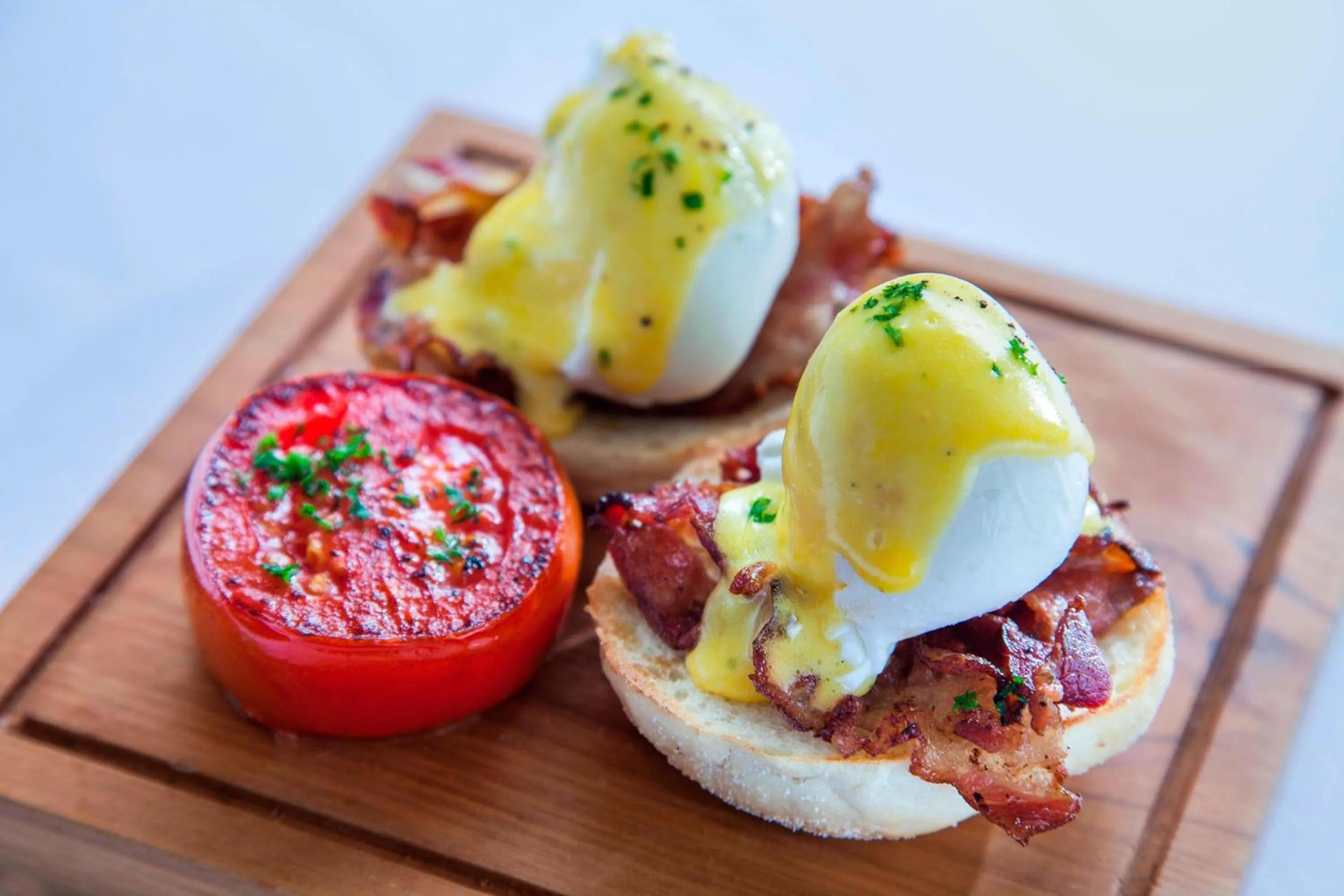 Kitchen or kitchenette in Courtyard by Marriott Bali Seminyak Resort