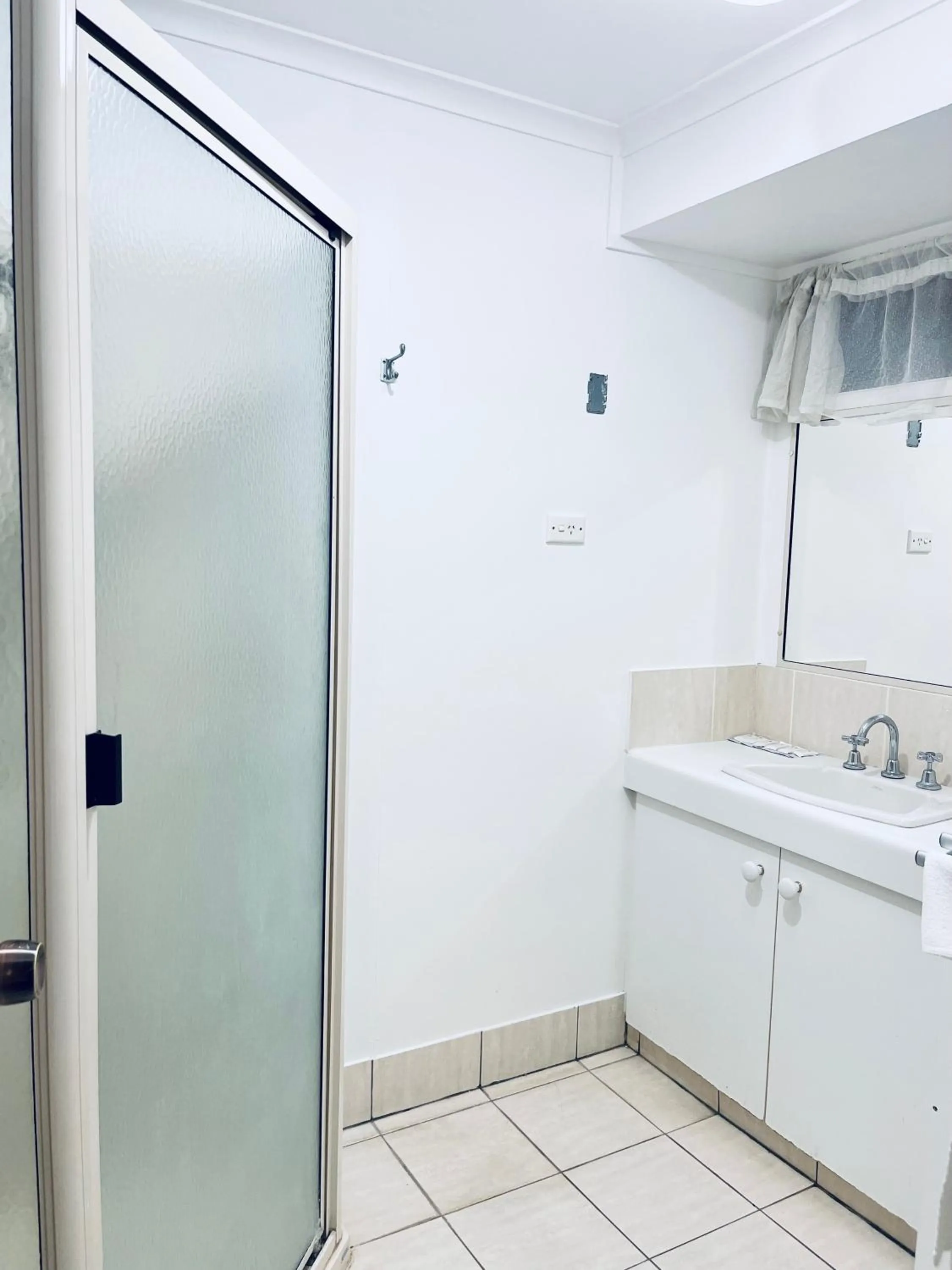 Jacaranda Place Motor Inn