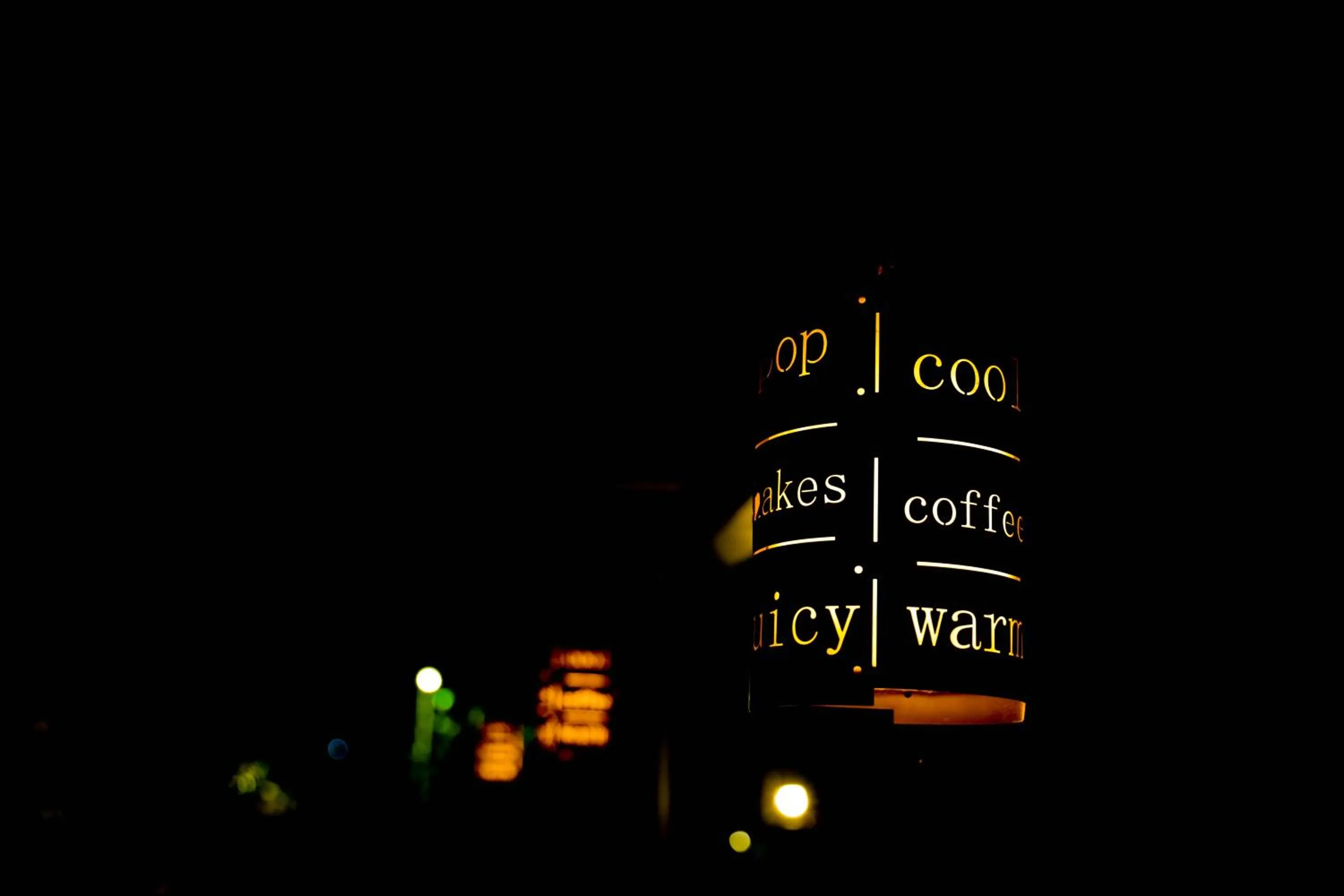 Restaurant/places to eat in Ella Flower Garden Resort