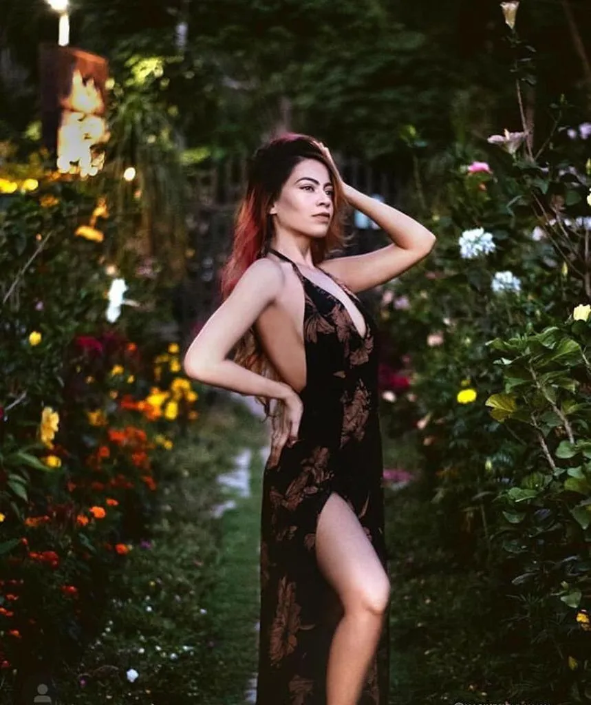 Ella Flower Garden Resort