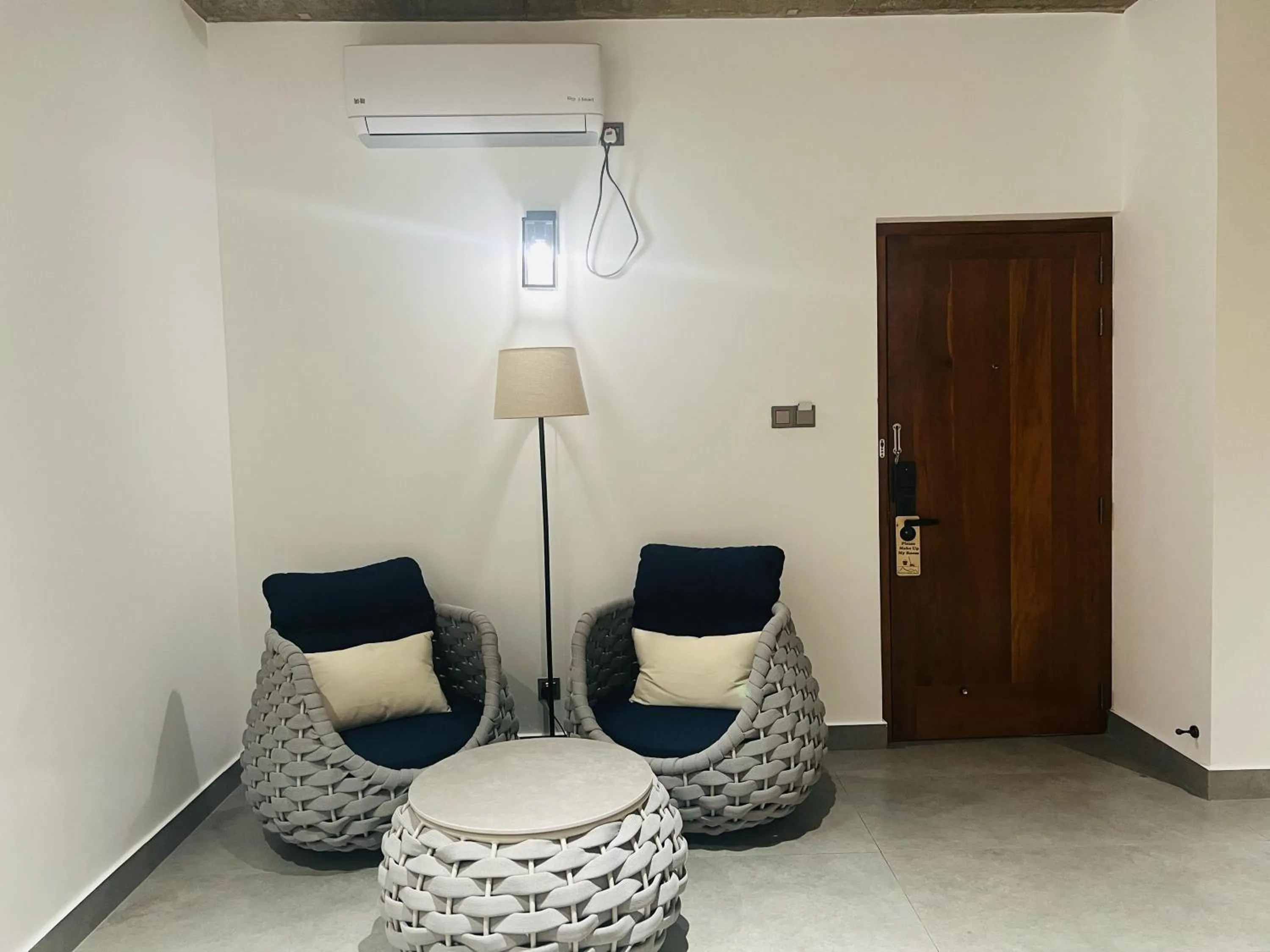 Ella Flower Garden Resort