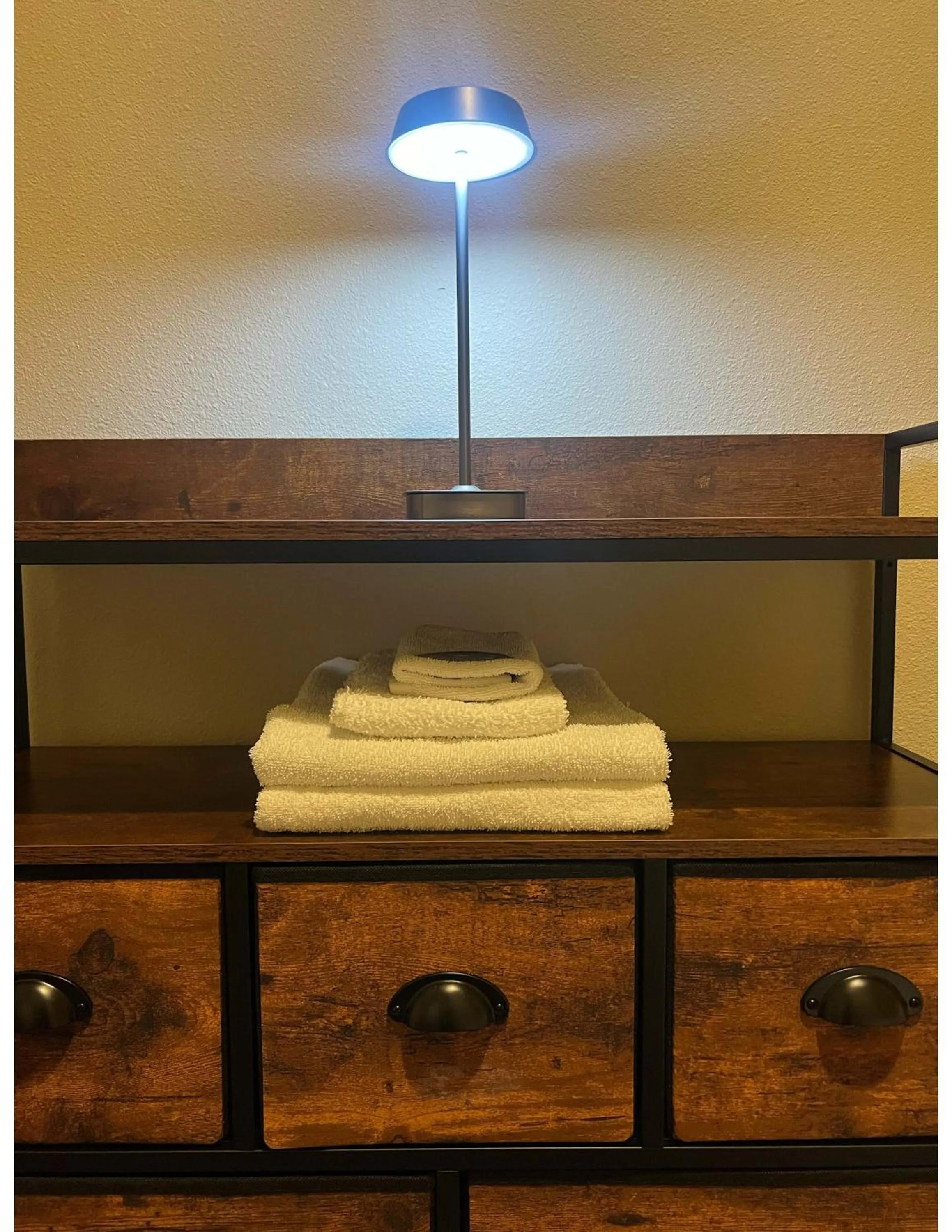 Pintler's Portal Hostel