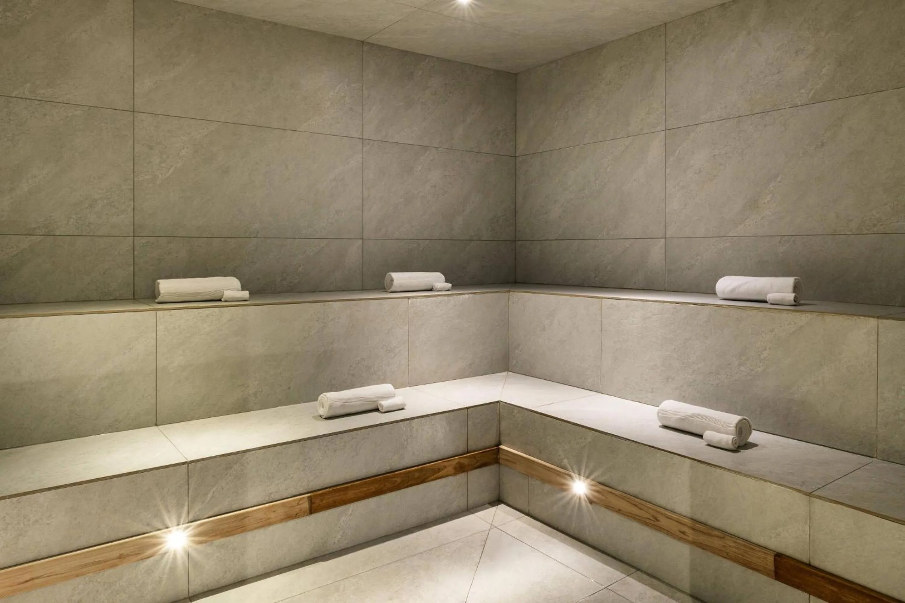 Other in Faranda Collection Medellin, a Member of Radisson Individuals