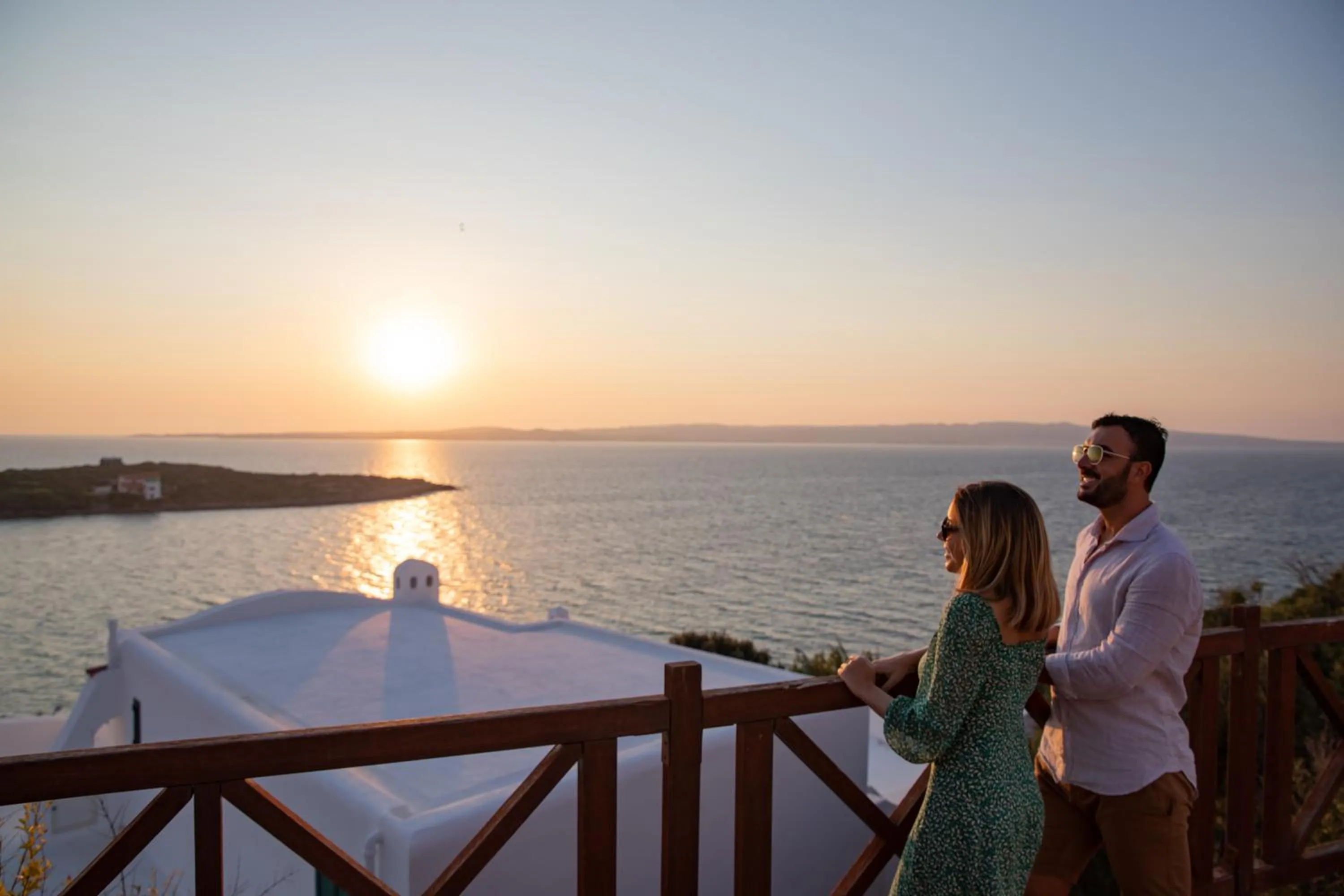 Activities in Lu' Hotel Maladroxia