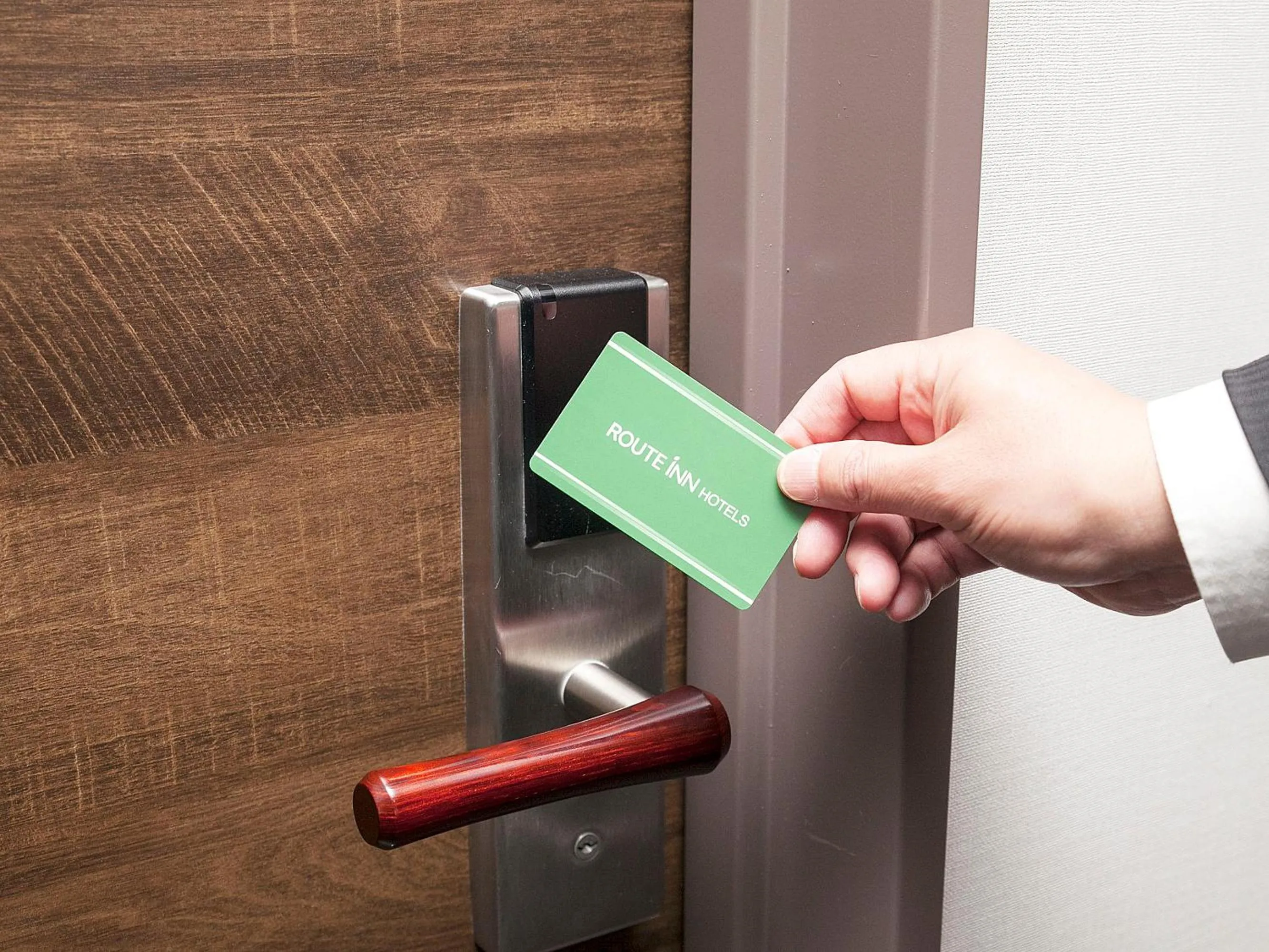 Other in Hotel Route Inn Kuwana