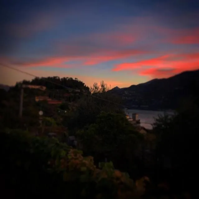 Charming Bellagio Boutique Hotel