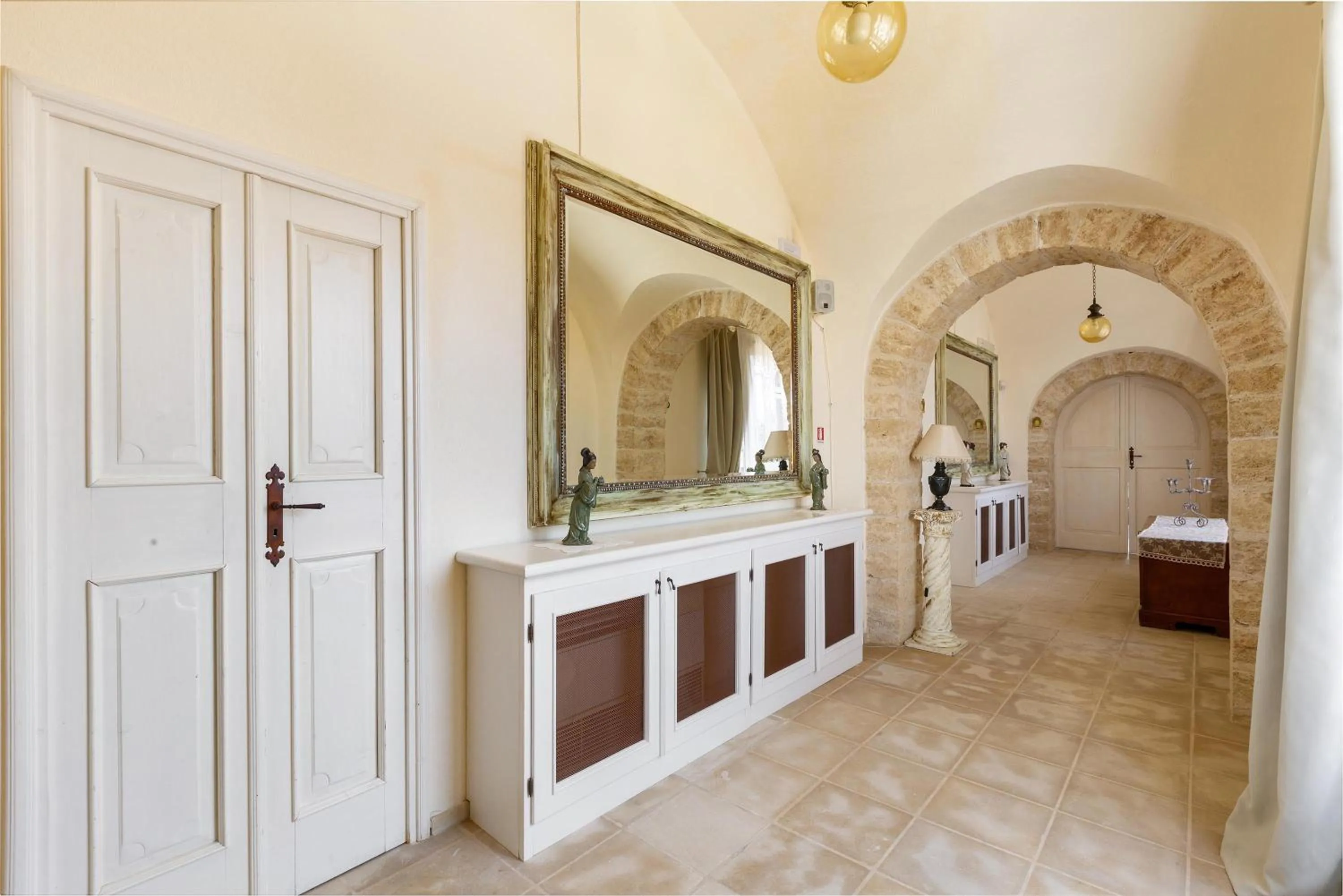 Other in Masseria Cucuruzza Boutique Hotel