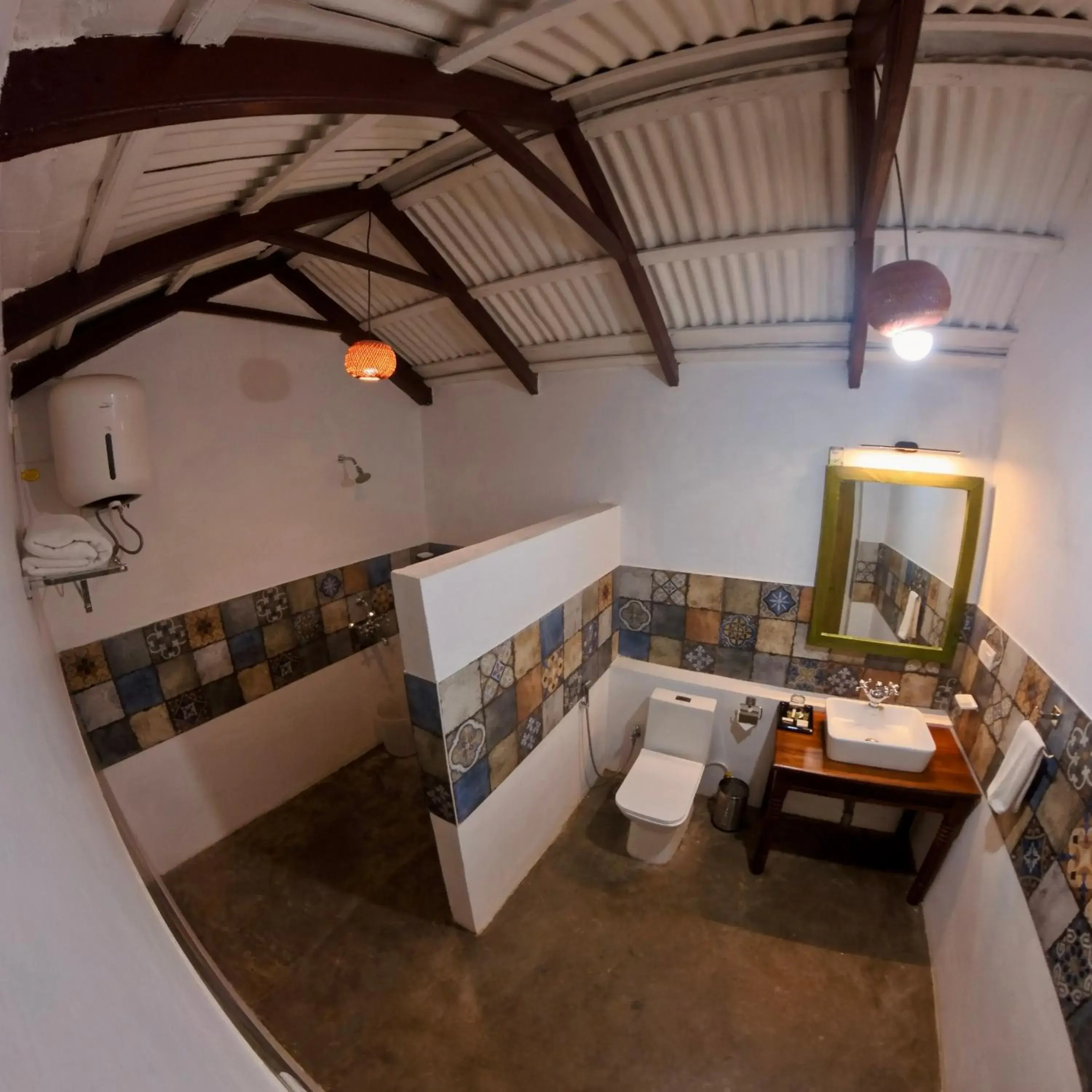 Superior Studio in Welbeck Vintage By Oxygen Resorts Superior Studio in Welbeck Vintage By Oxygen Resorts