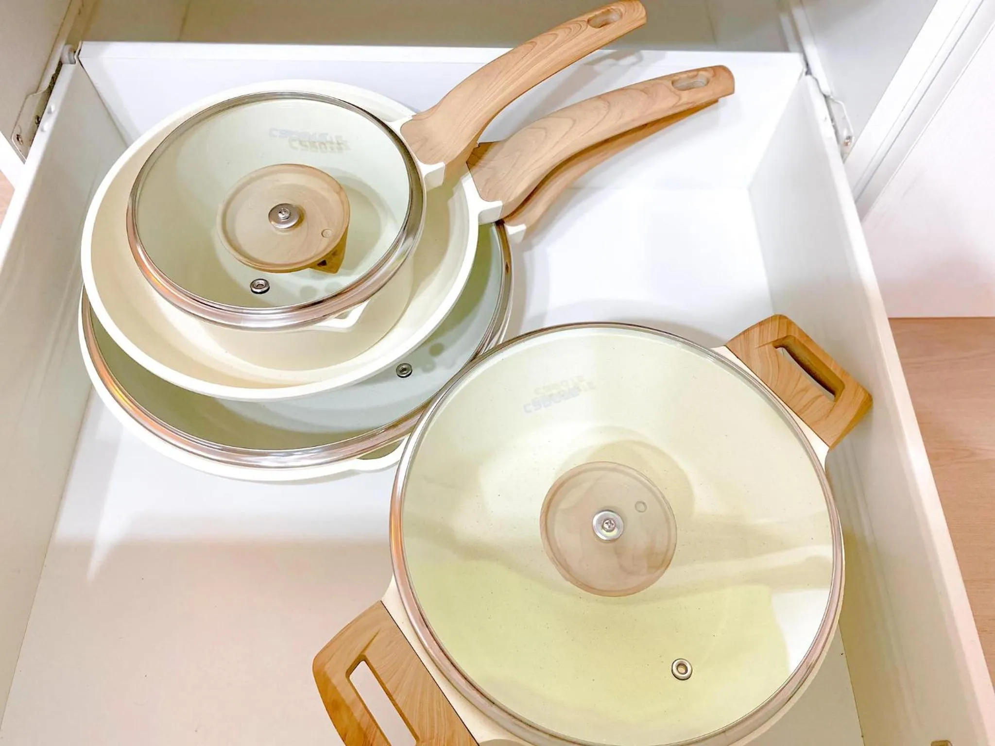 Azure Urban Resort, Bicutan by Cozy Crib by Shey