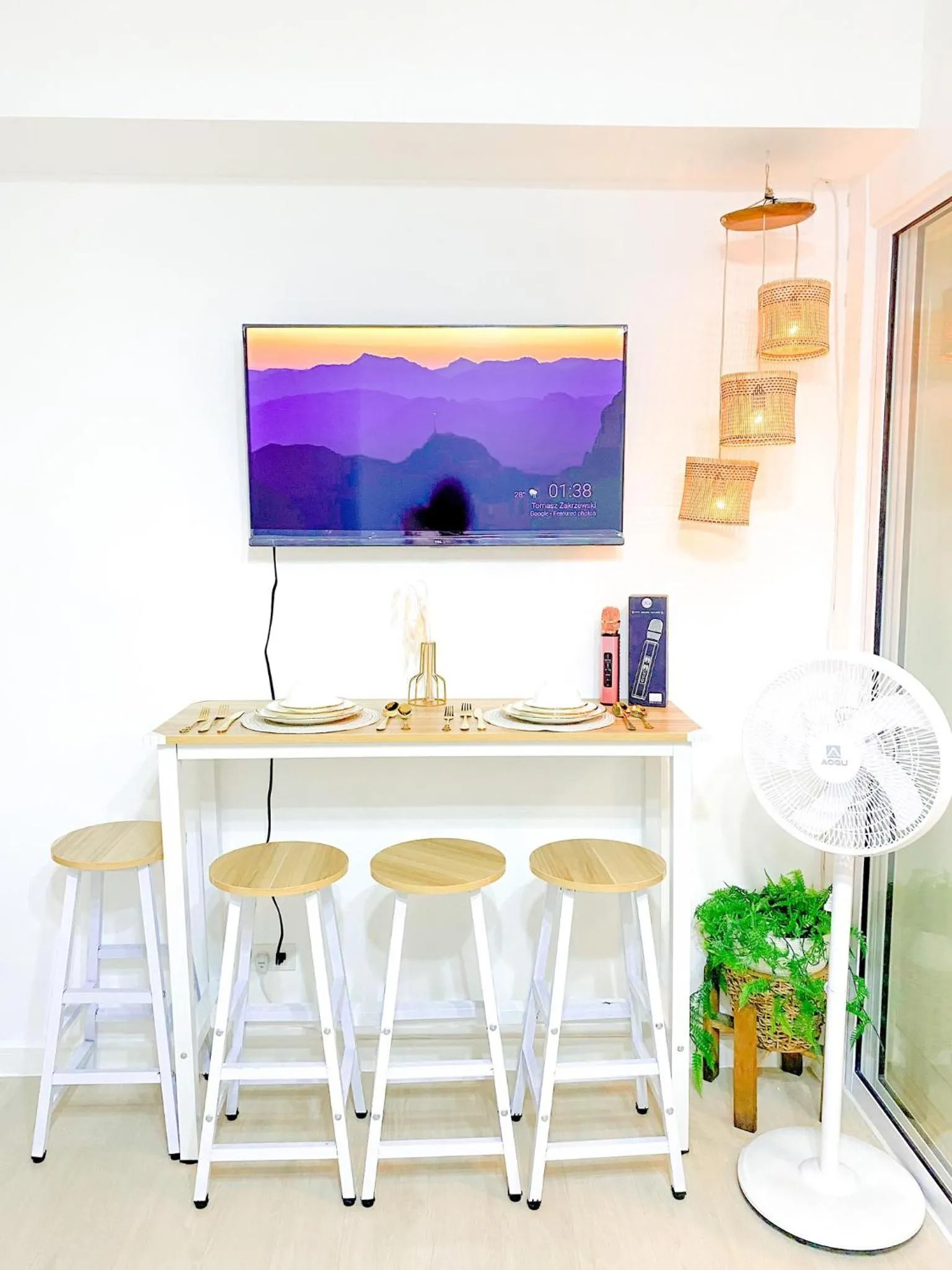 Azure Urban Resort, Bicutan by Cozy Crib by Shey