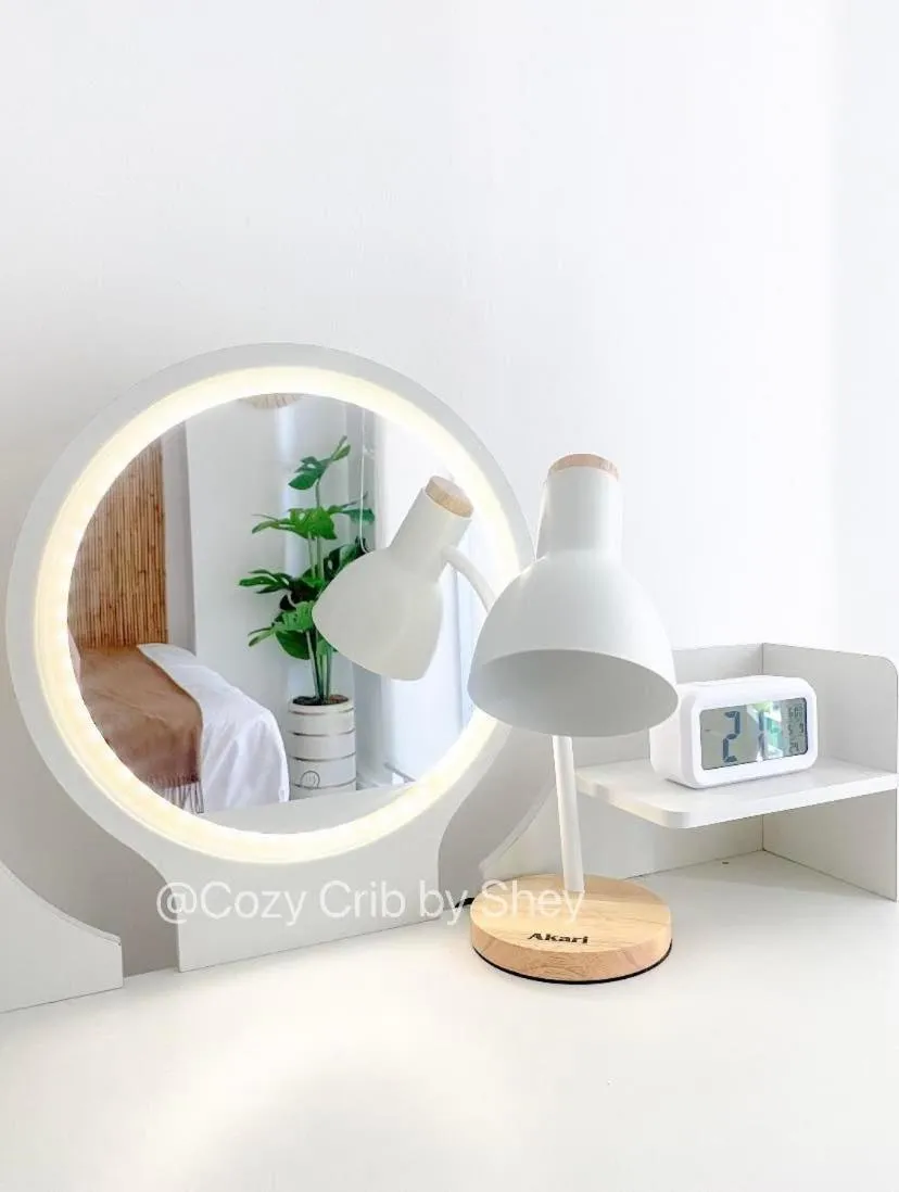 Azure Urban Resort, Bicutan by Cozy Crib by Shey