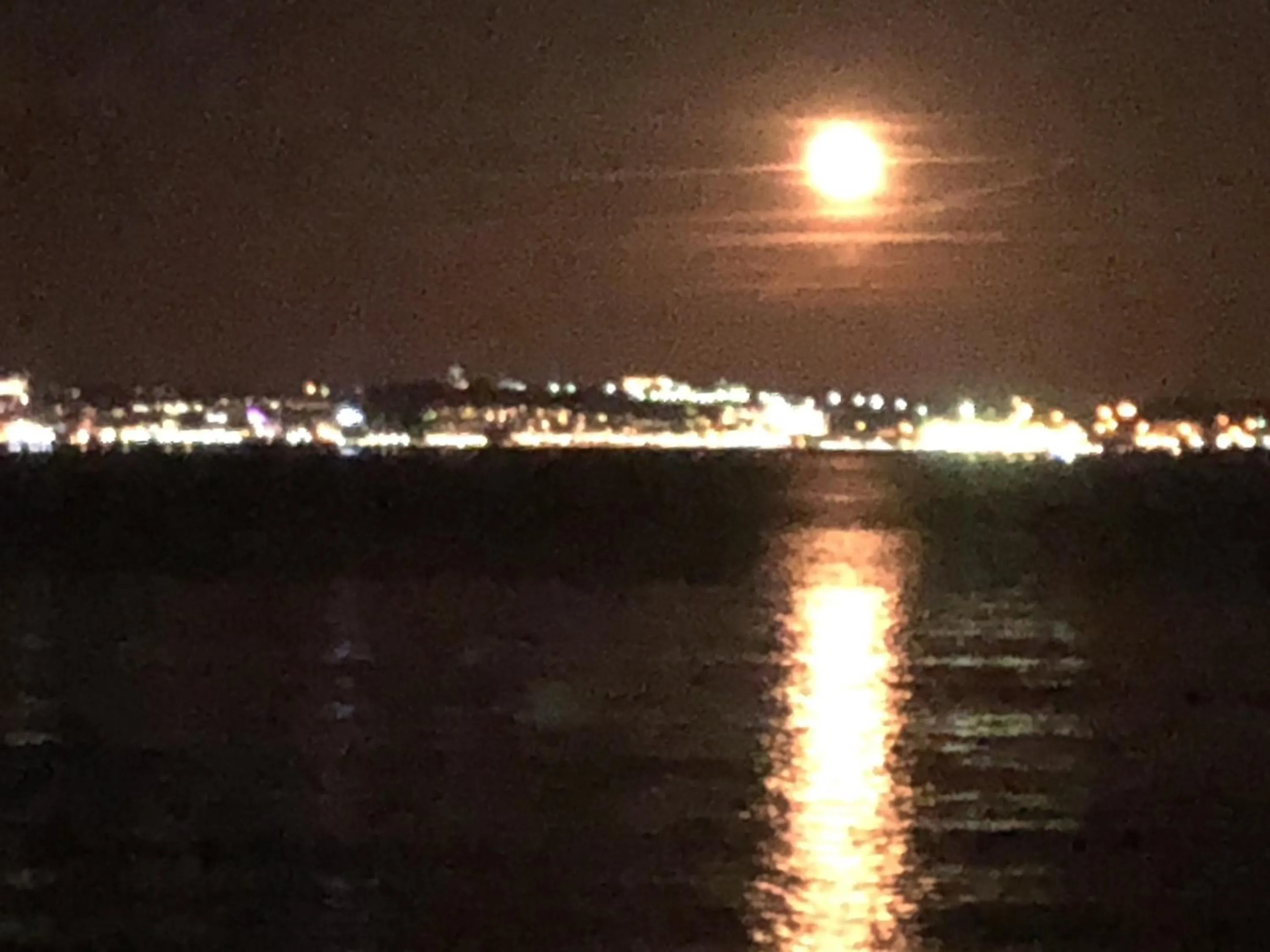 View (from property/room) in The Panorama