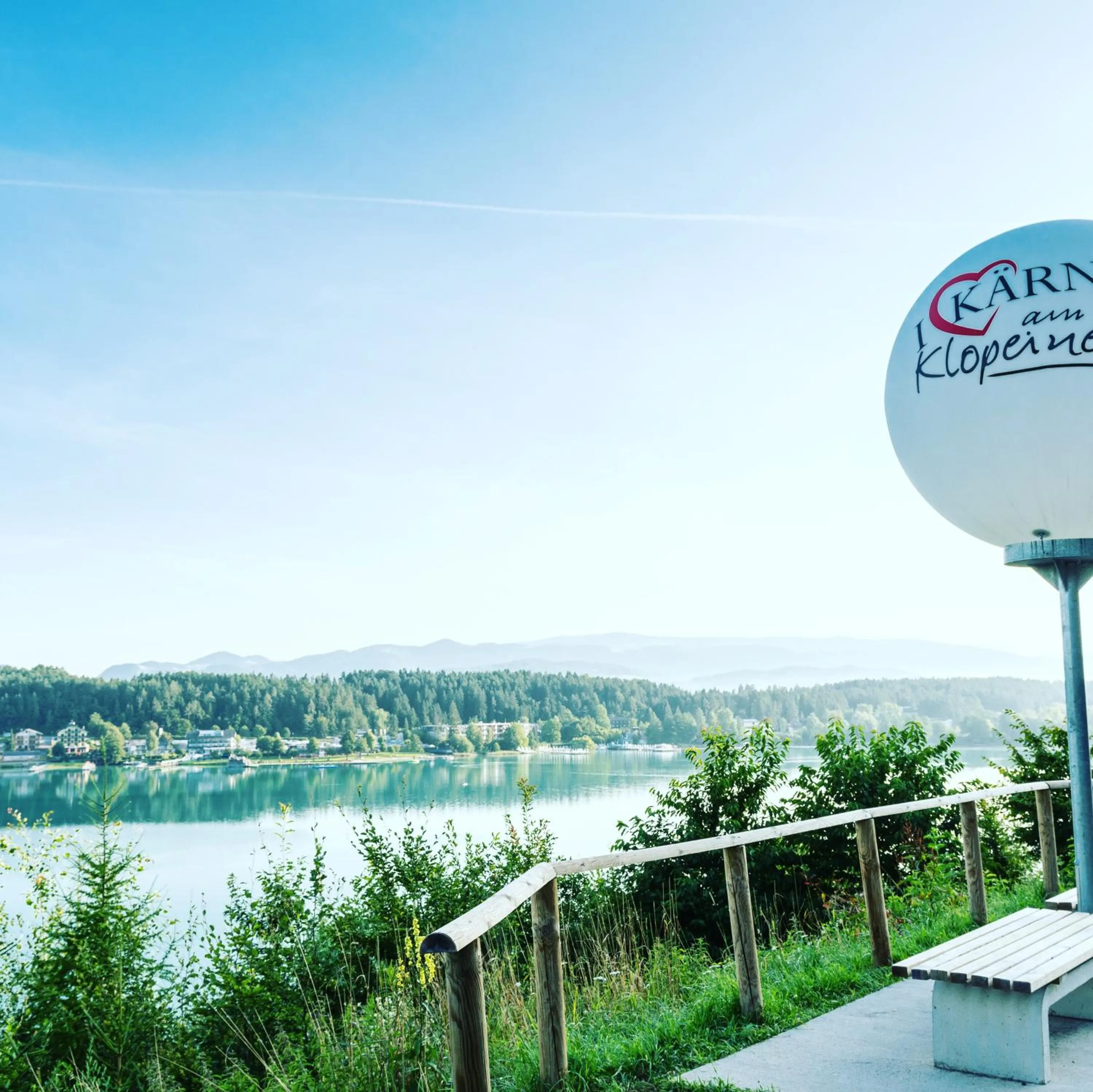 Property logo or sign in Seelacherhof