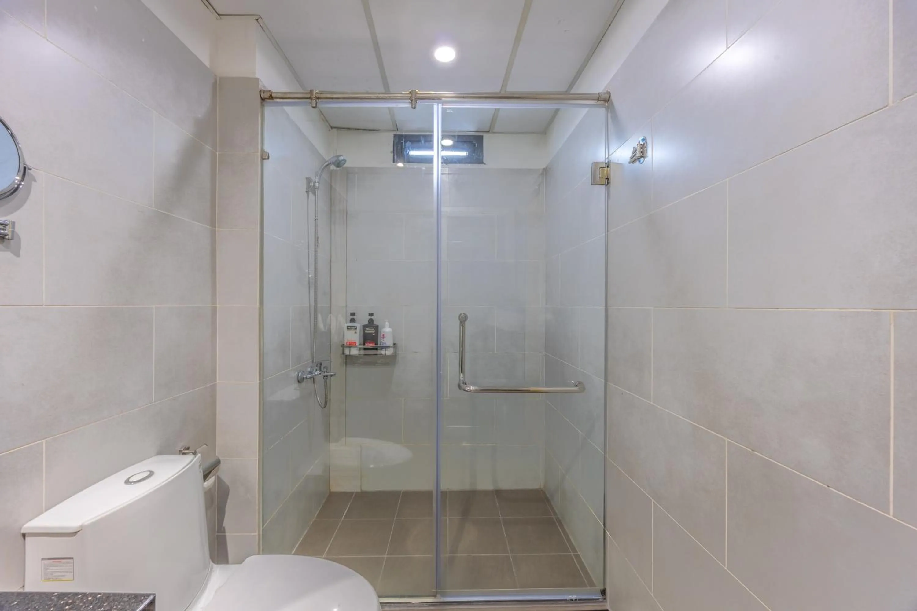 A25 Hotel - 142 Bùi Thị Xuân