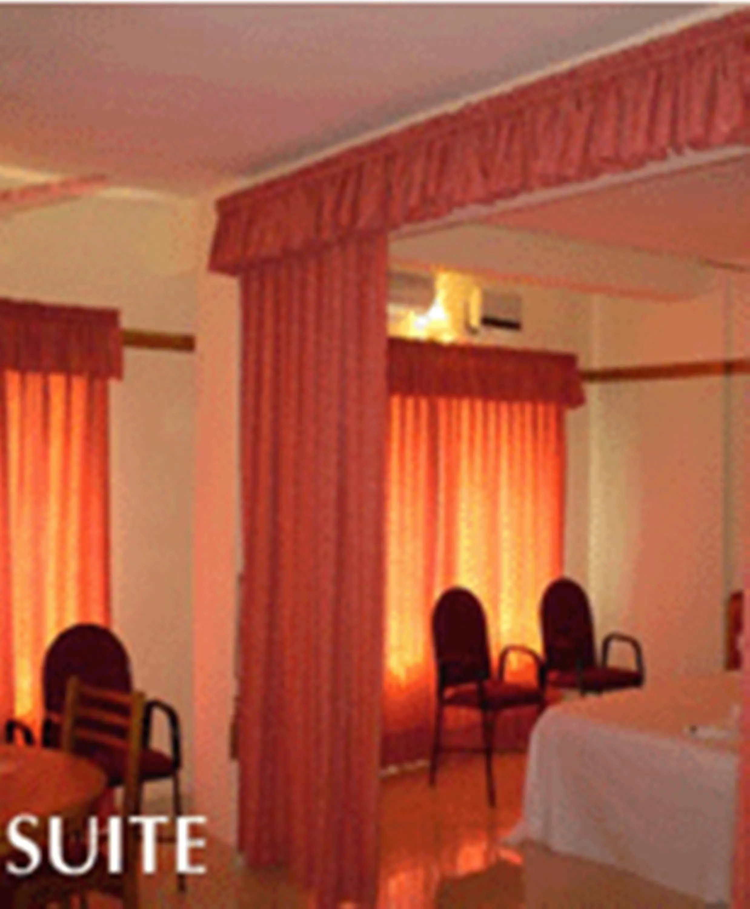 Bennies Inn
