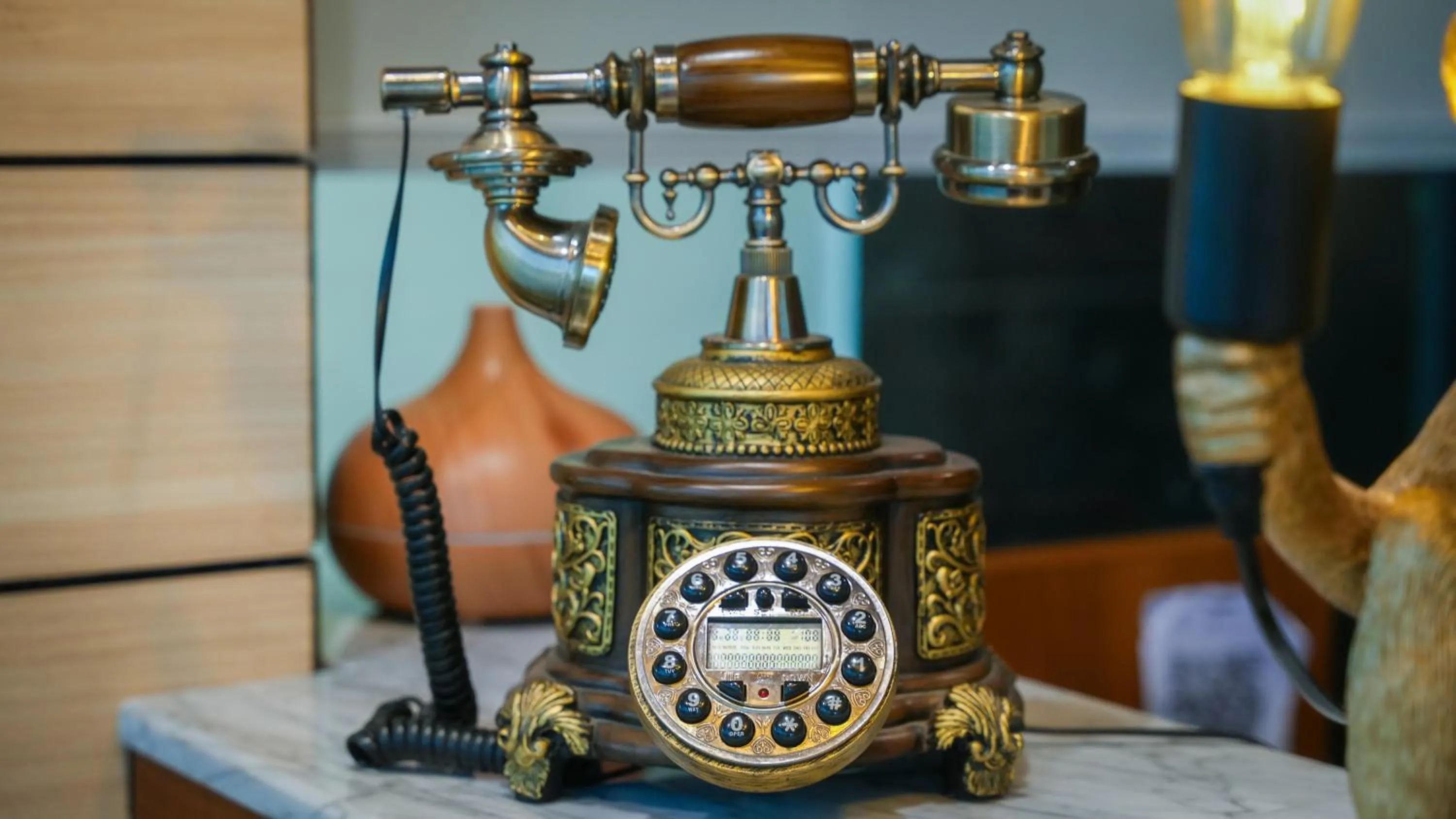 Lobby or reception in THE LOVE PASSION KARMA CLUB & RESORT