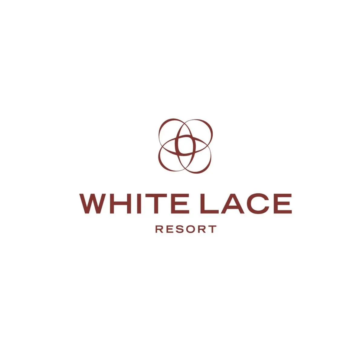 WhiteLace Resort