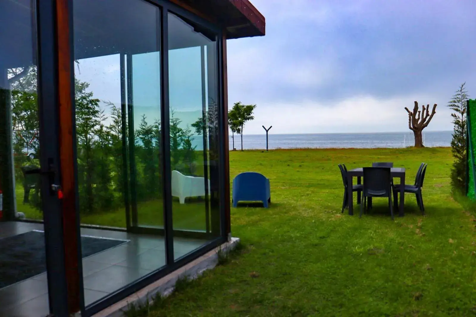 Eva tatil evleri Eva tatil evleri